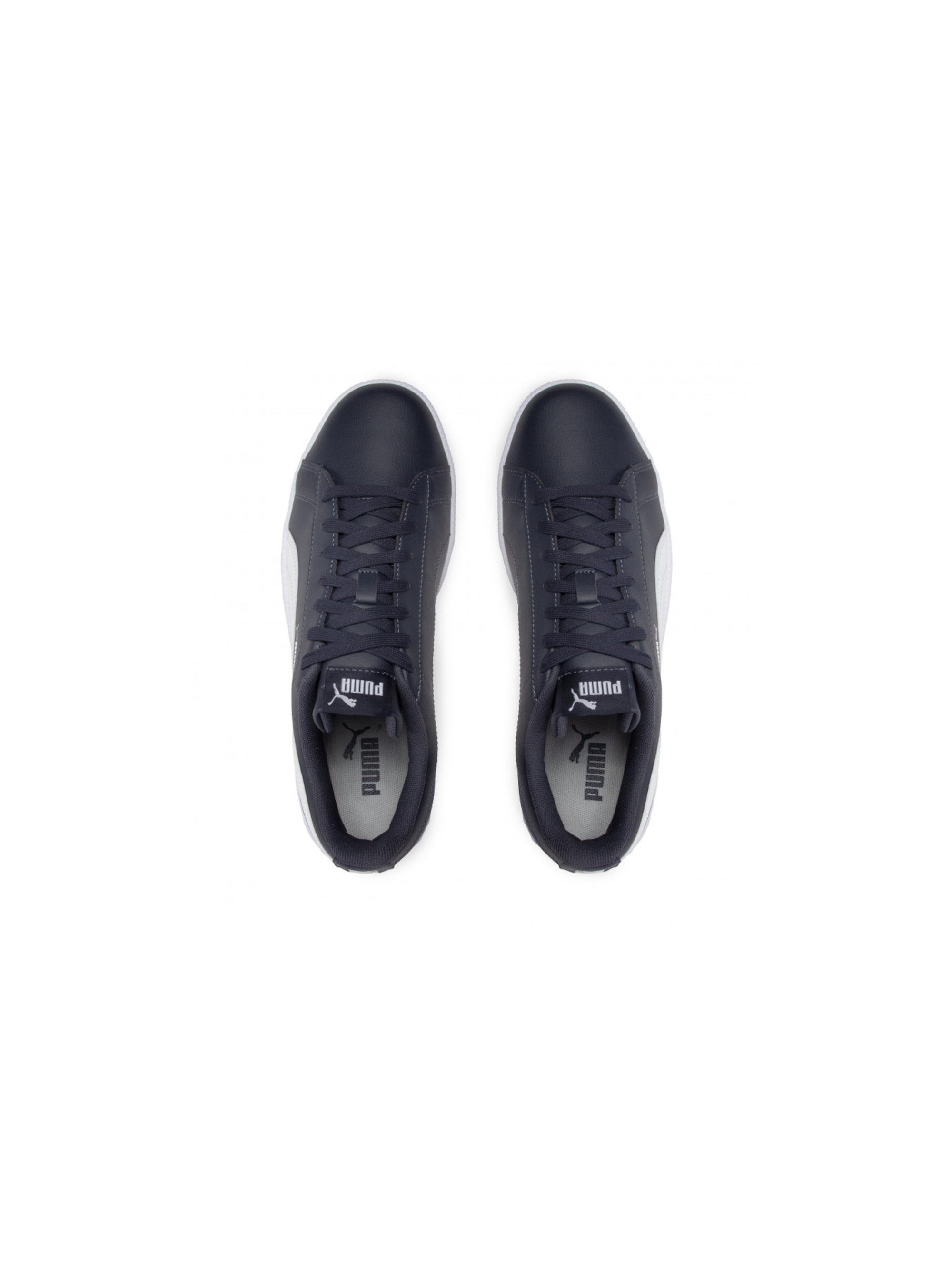 Puma PUMA UP 37260533