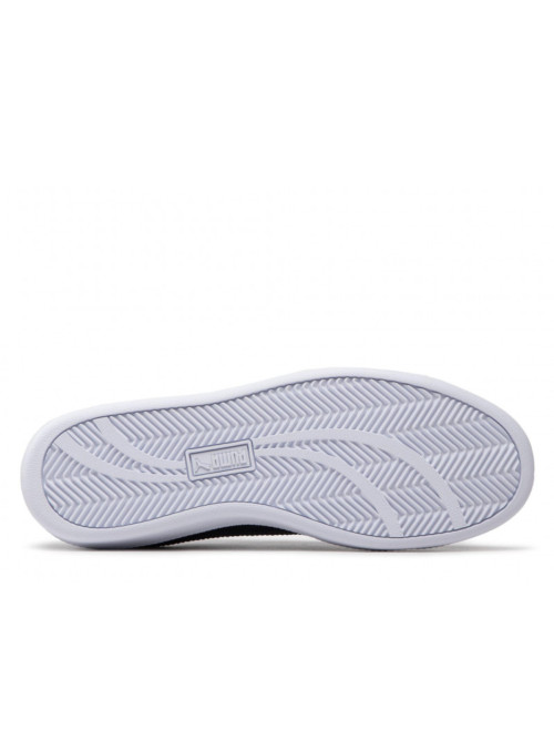 Puma PUMA UP 37260533