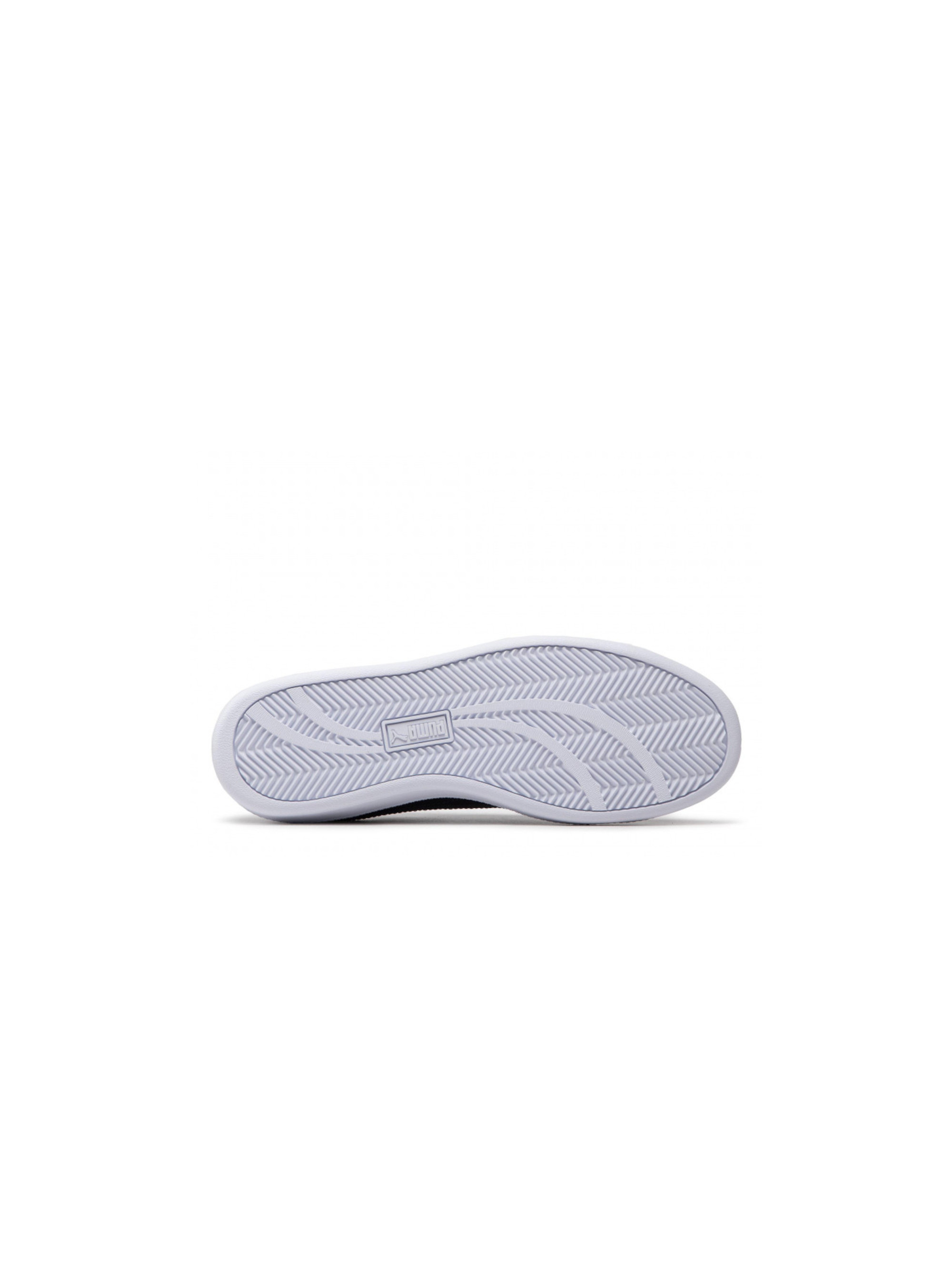 Puma PUMA UP 37260533