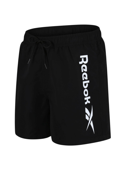 Reebok YESTIN SWIM SHORT 71023BK