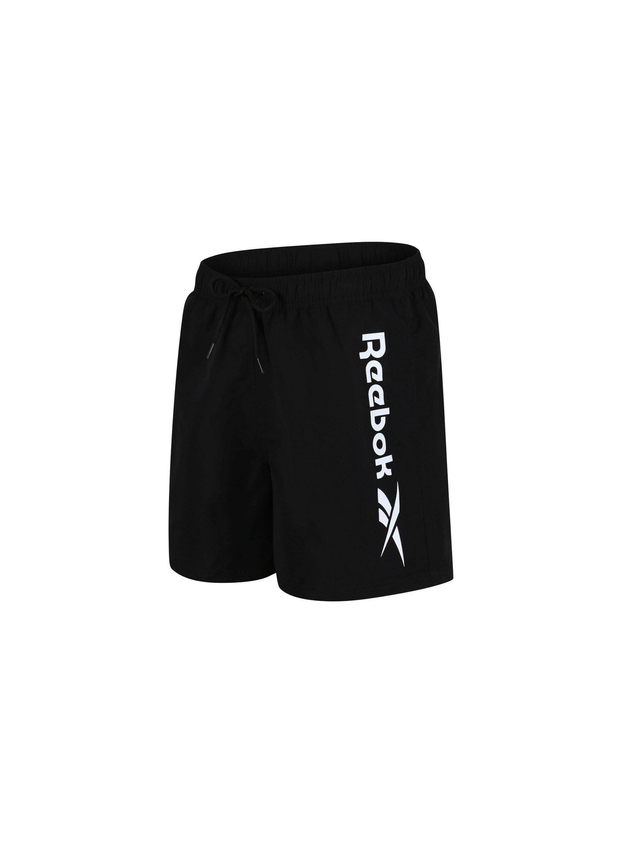 Reebok YESTIN SWIM SHORT 71023BK