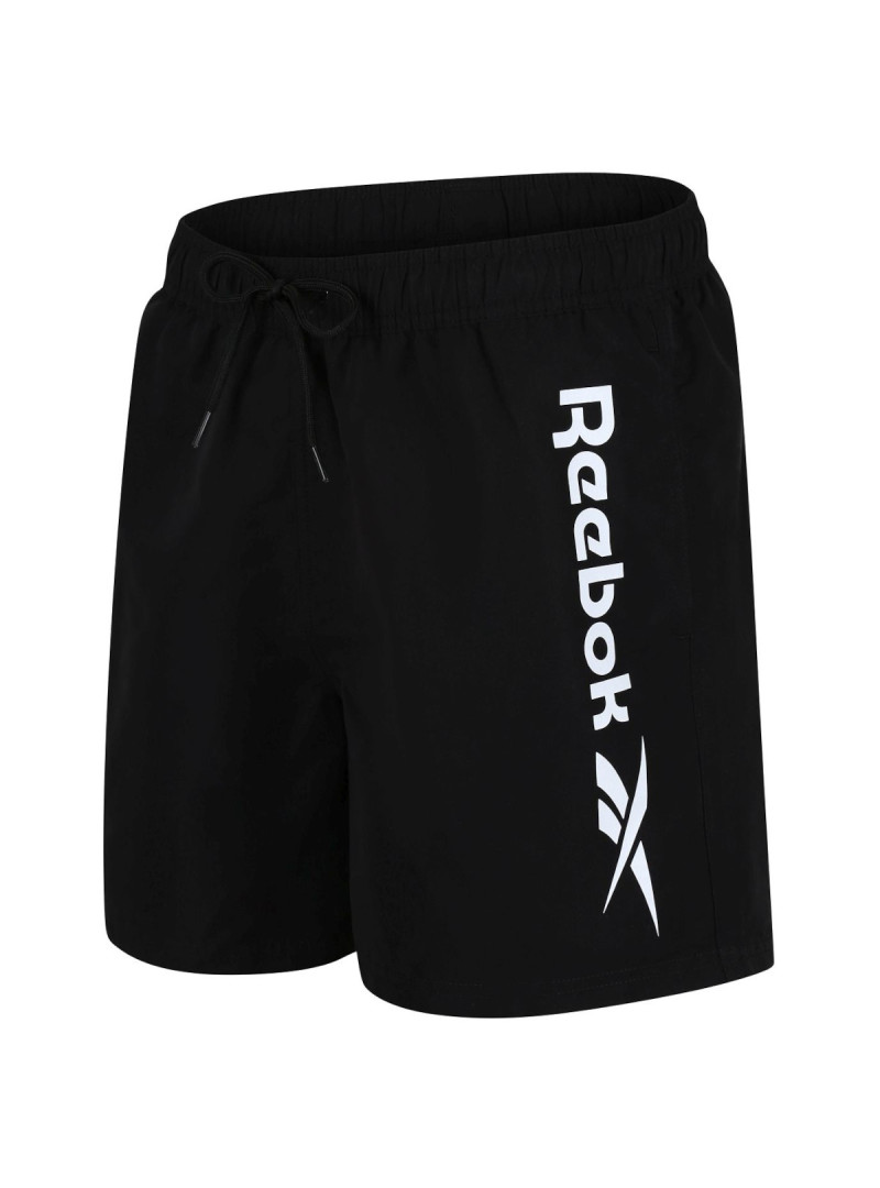 Reebok YESTIN SWIM SHORT 71023BK