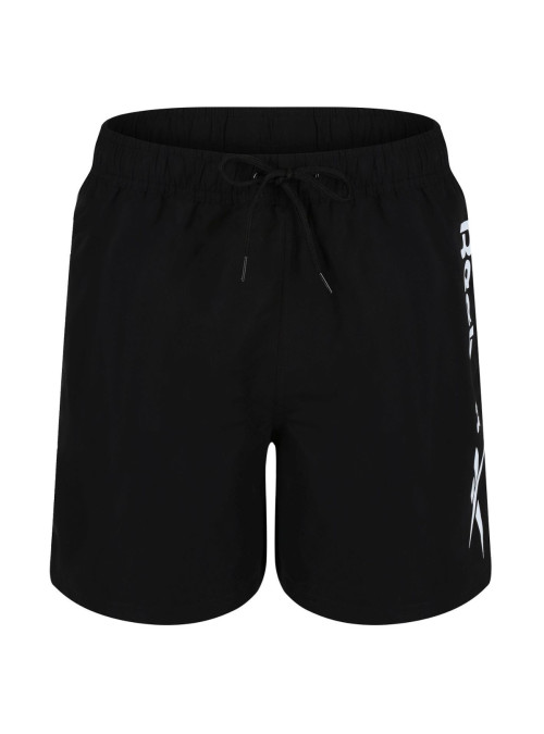 Reebok YESTIN SWIM SHORT 71023BK