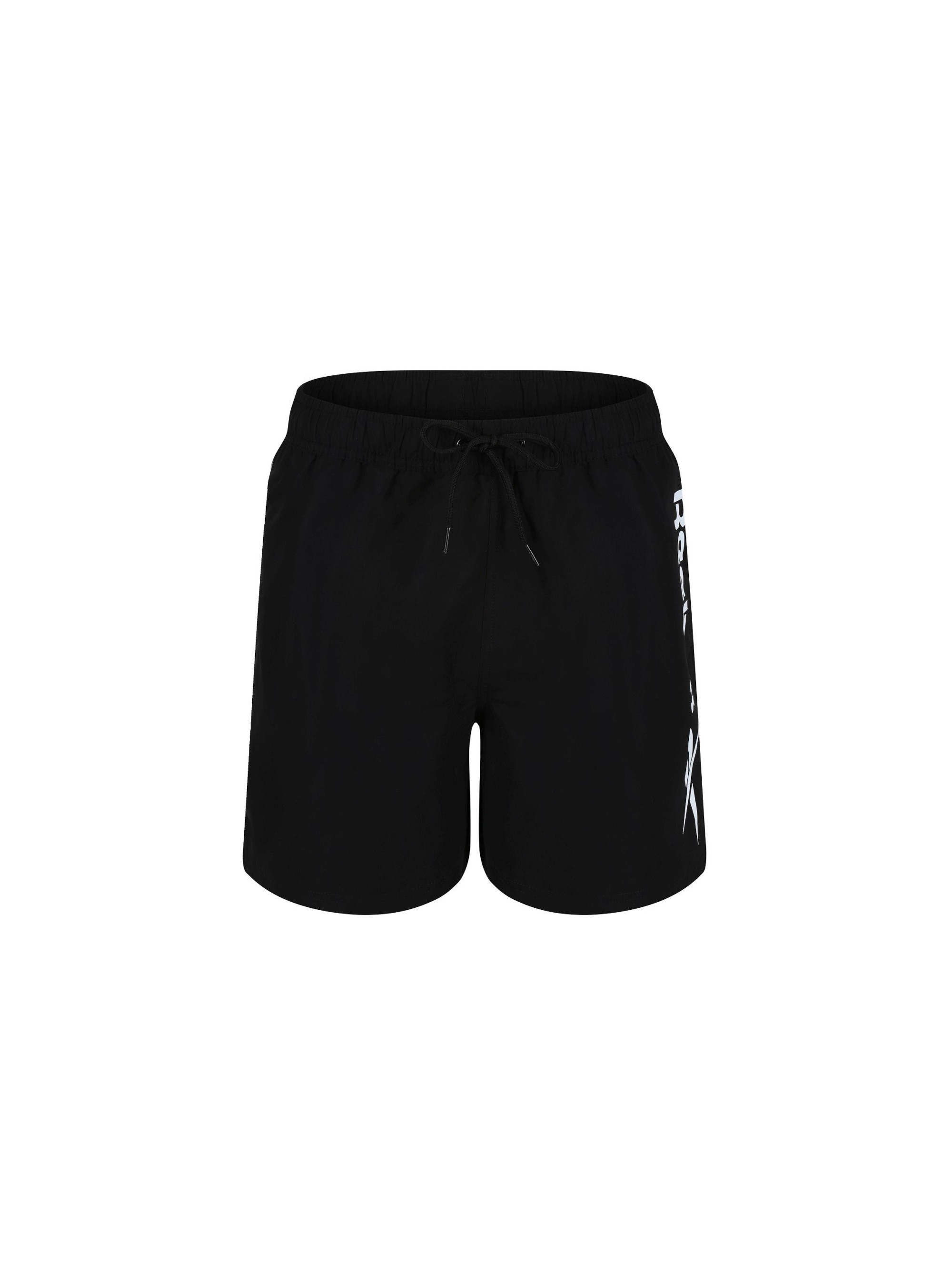 Reebok YESTIN SWIM SHORT 71023BK