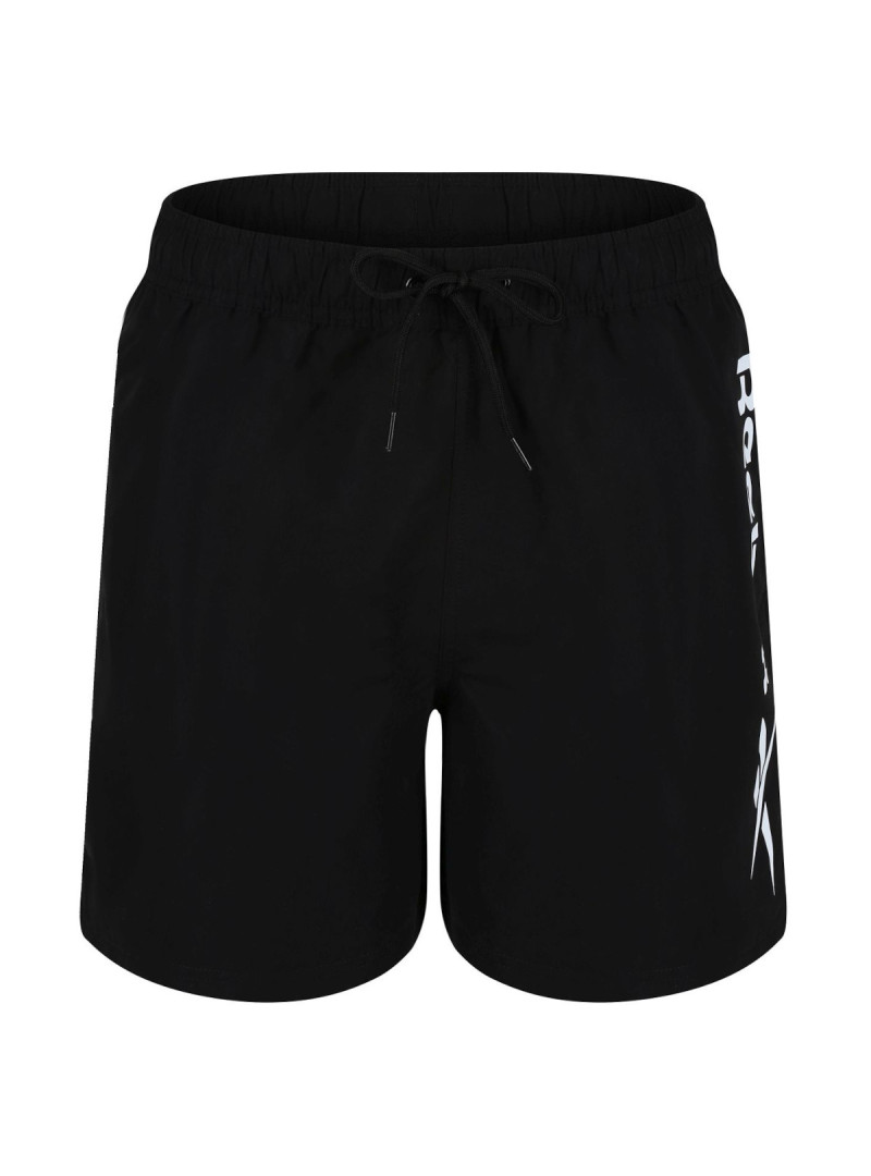 Reebok YESTIN SWIM SHORT 71023BK