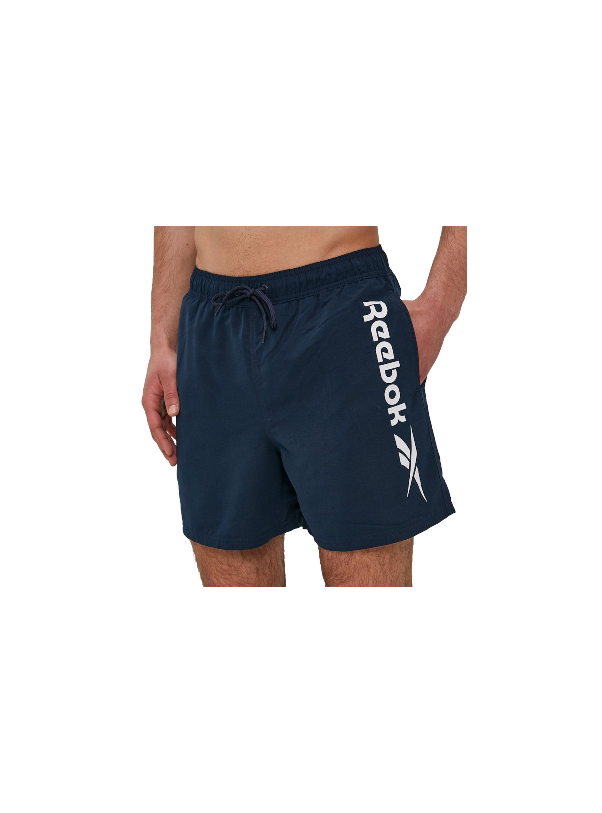 Reebok YESTIN SWIM SHORT 71023NV2