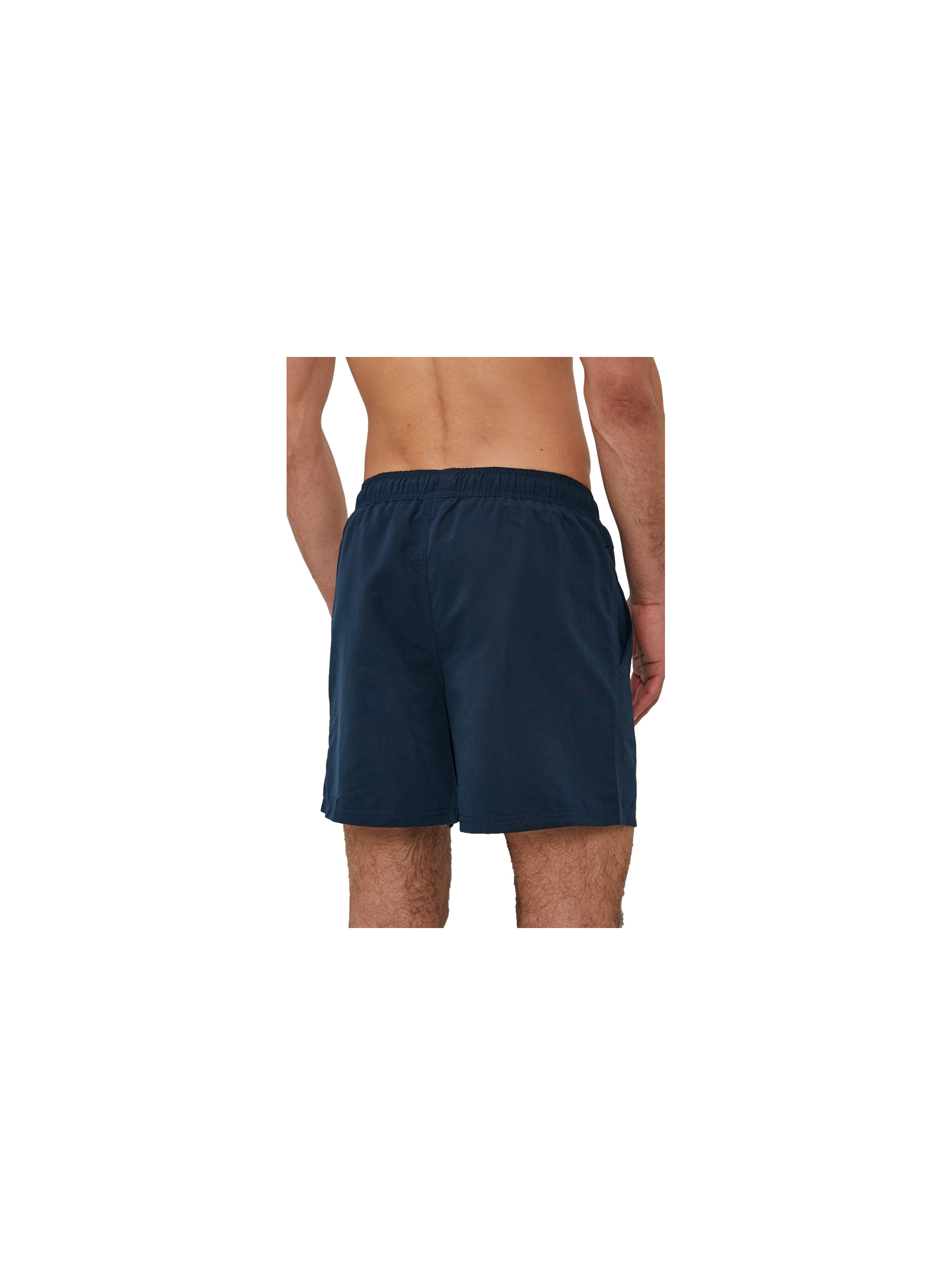 Reebok YESTIN SWIM SHORT 71023NV2