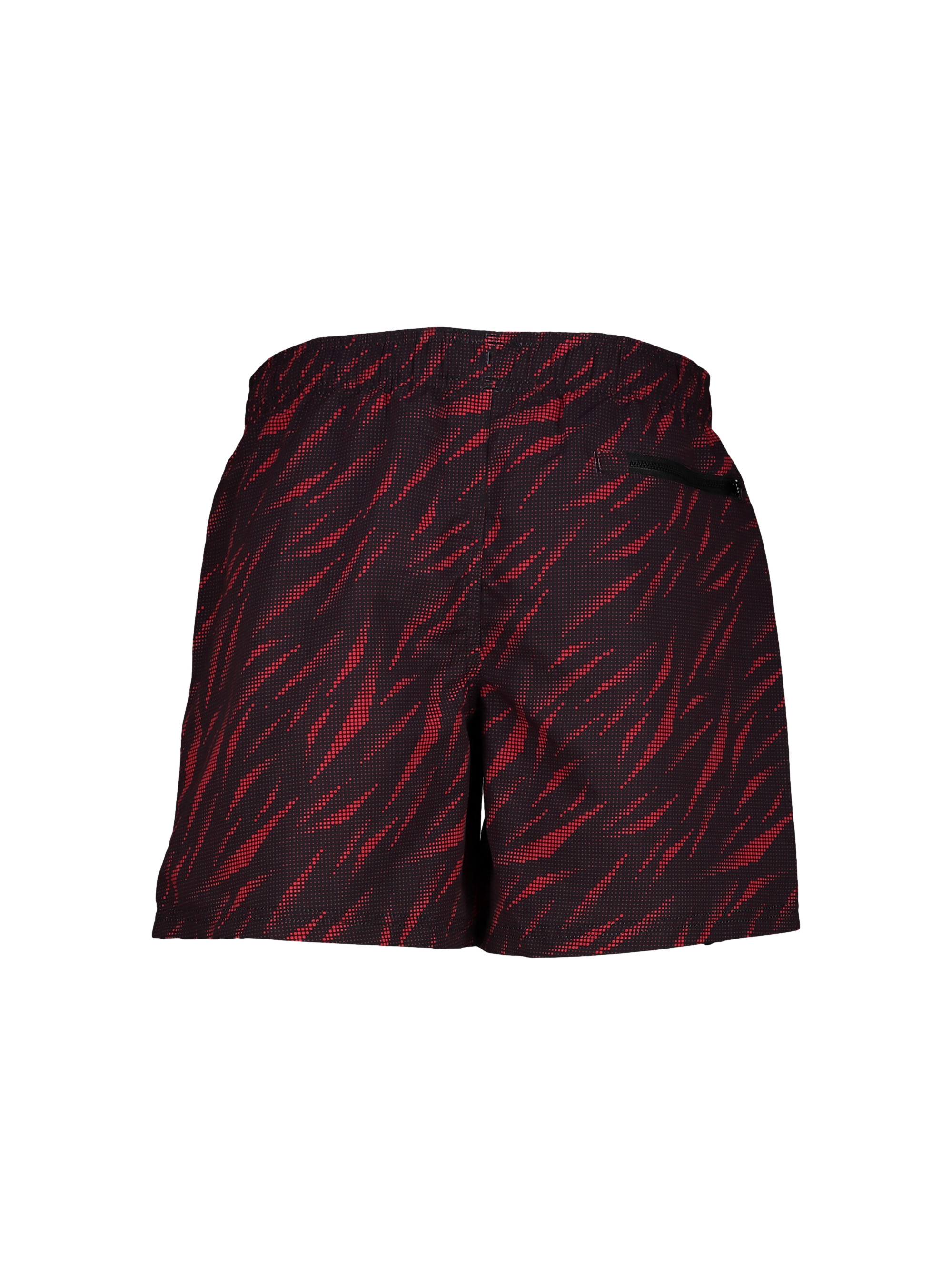 Reebok SWIM SHORT AXFORD 71069BLK