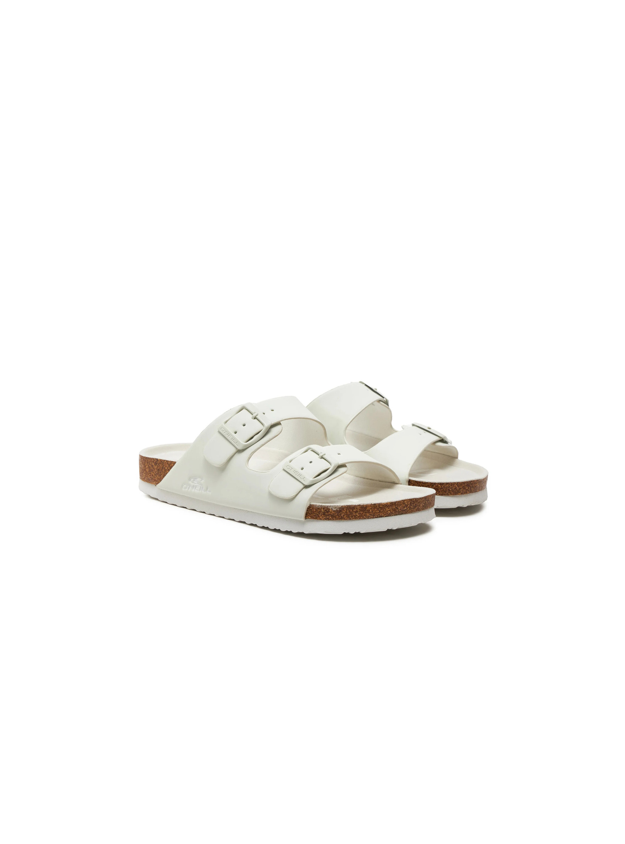 O'Neill SANDY SLIDER WOMEN LOW 9024101802A O'Neill SANDY SLIDER WOMEN LOW 9024101802A