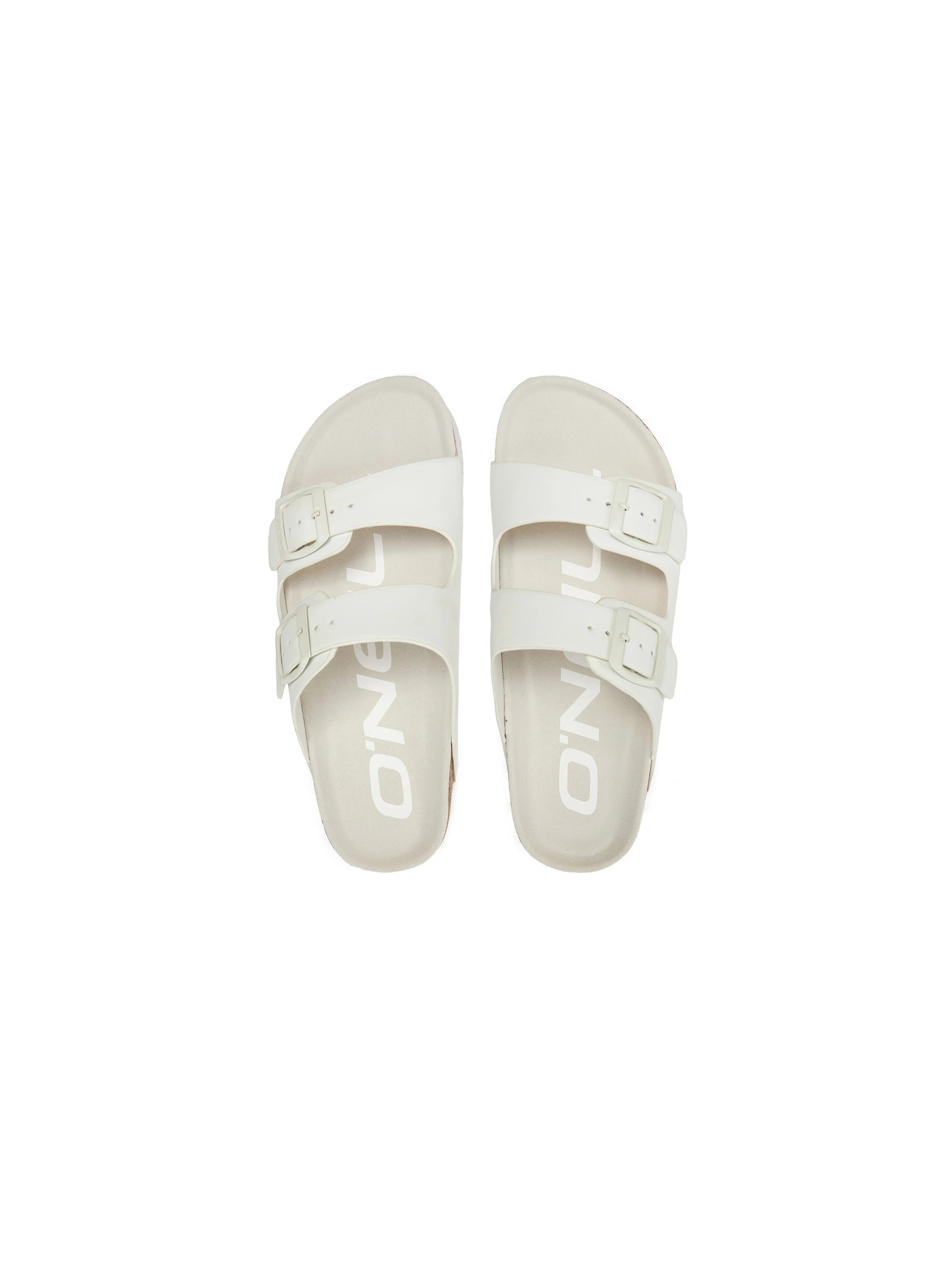 O'Neill SANDY SLIDER WOMEN LOW 9024101802A O'Neill SANDY SLIDER WOMEN LOW 9024101802A