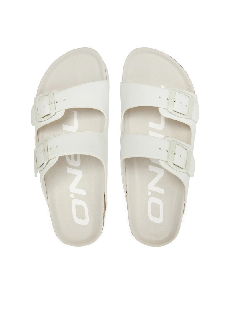 O'Neill SANDY SLIDER WOMEN LOW 9024101802A O'Neill SANDY SLIDER WOMEN LOW 9024101802A