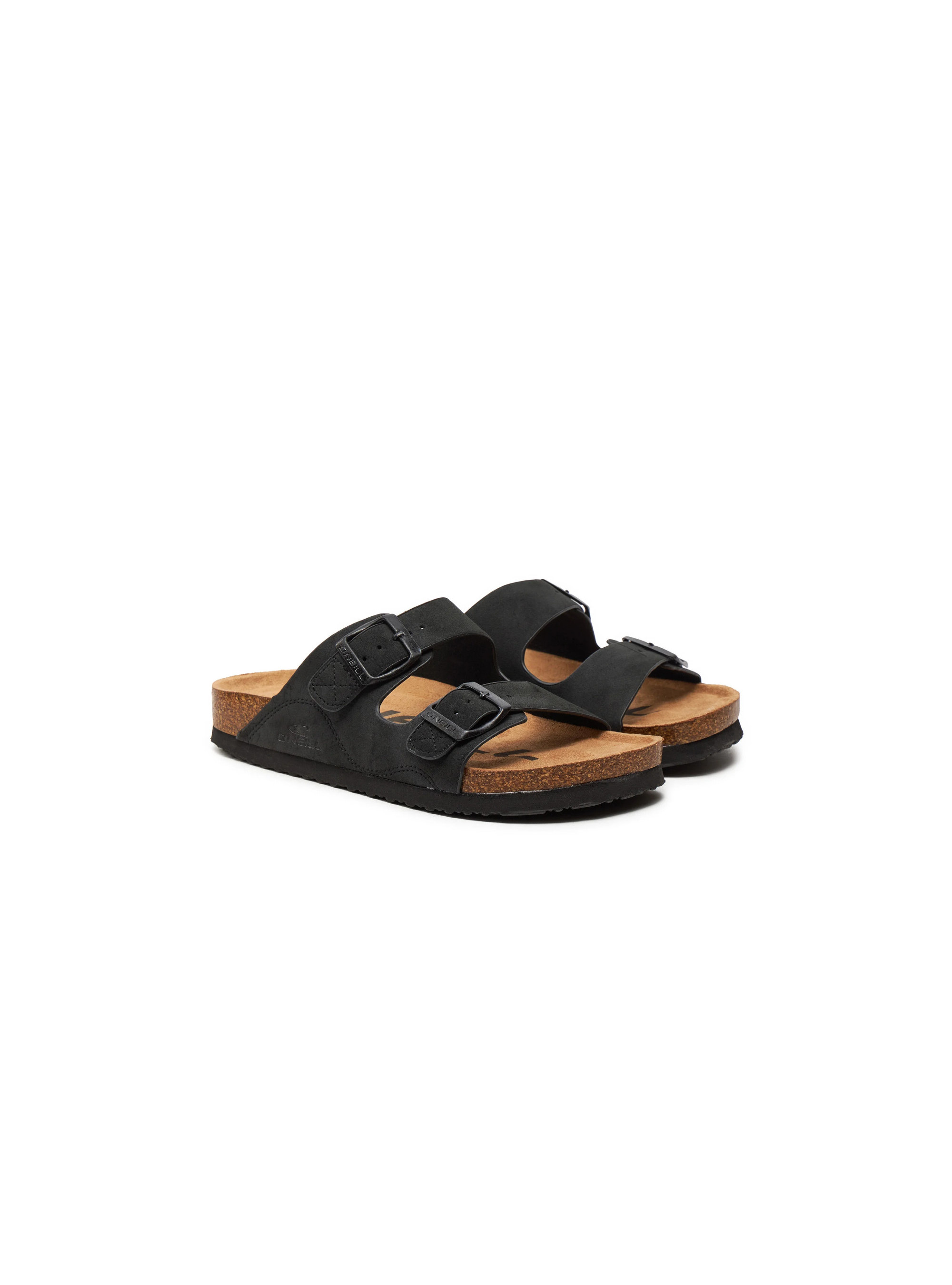 O'Neill SANDY SLIDER WOMEN LOW 9024101825Y