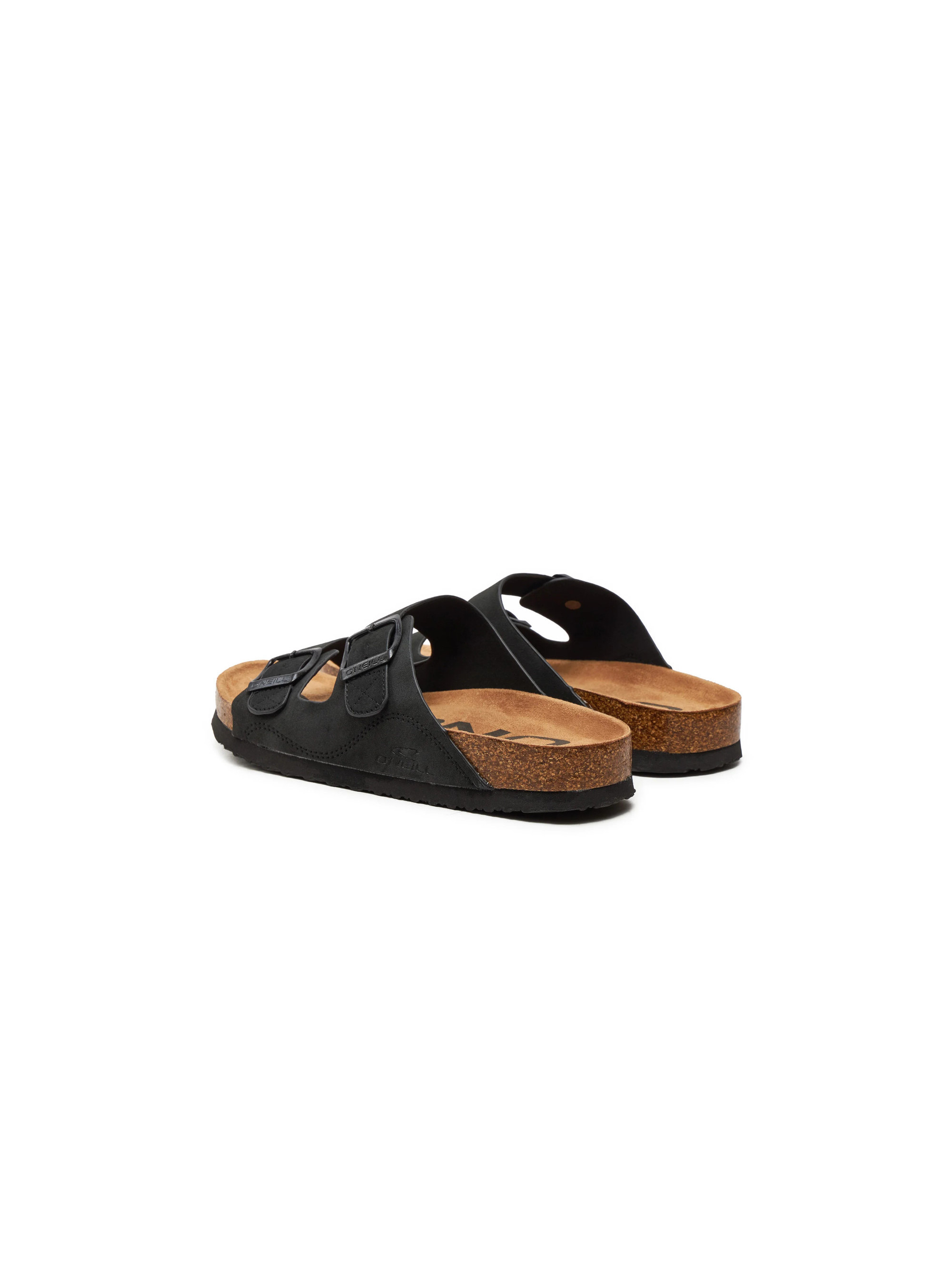 O'Neill SANDY SLIDER WOMEN LOW 9024101825Y