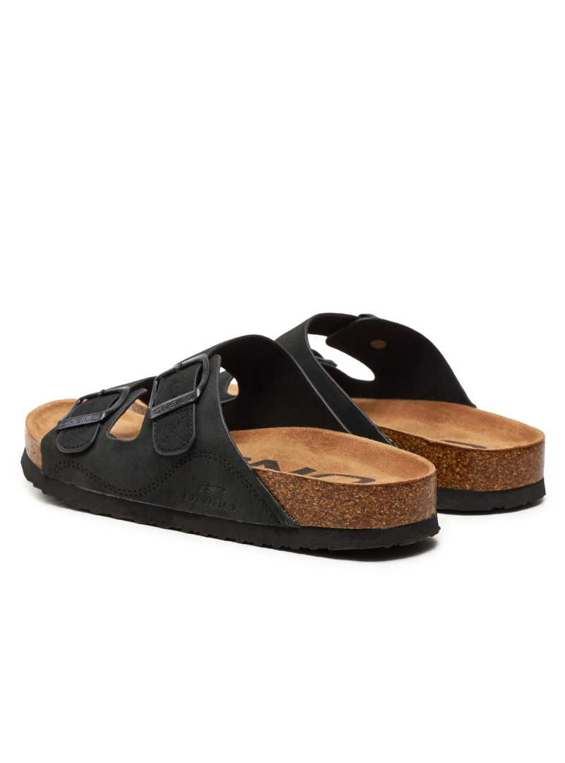 O'Neill SANDY SLIDER WOMEN LOW 9024101825Y