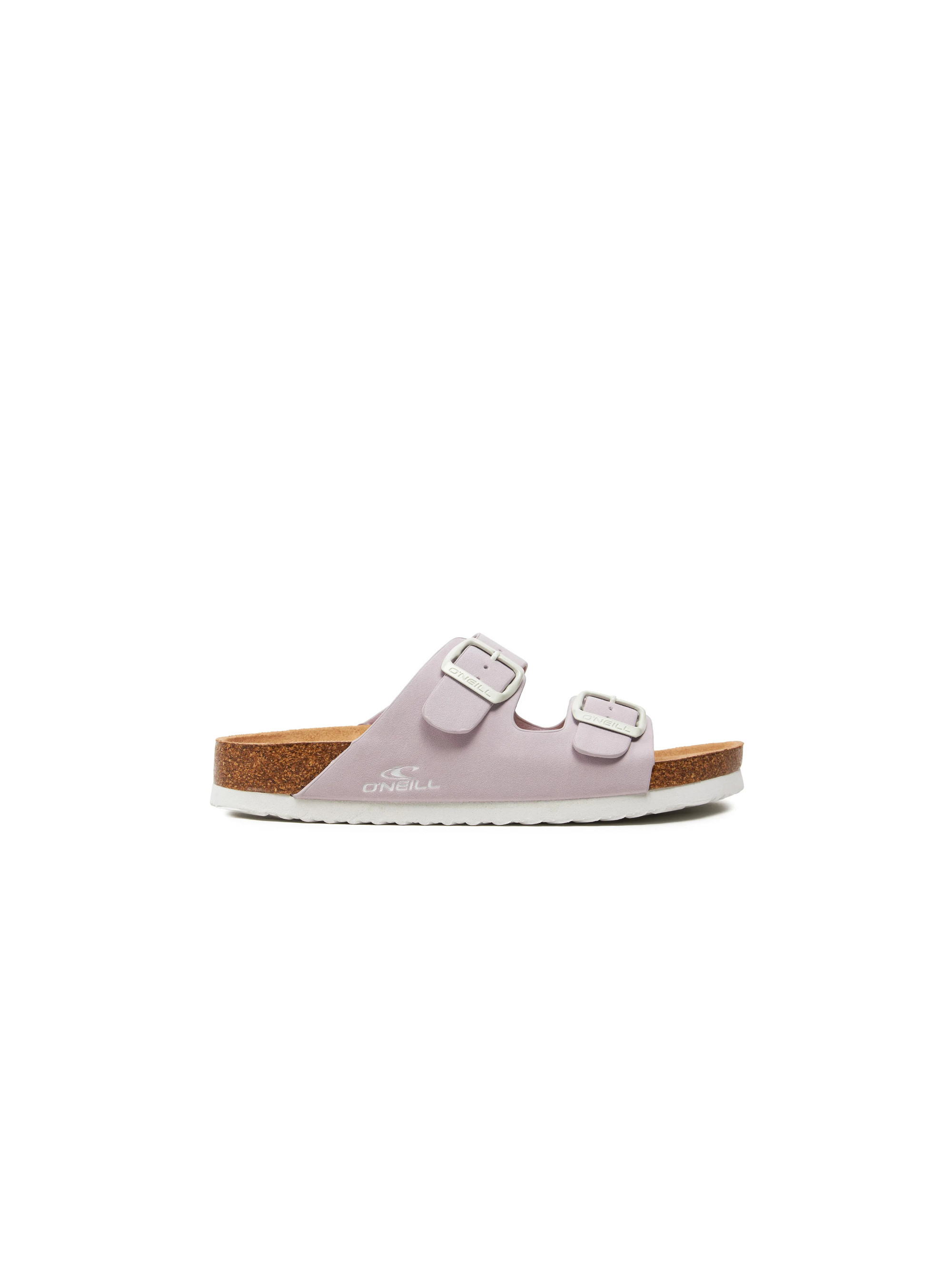O'Neill SANDY SLIDER WOMEN LOW 9024101870D O'Neill SANDY SLIDER WOMEN LOW 9024101870D