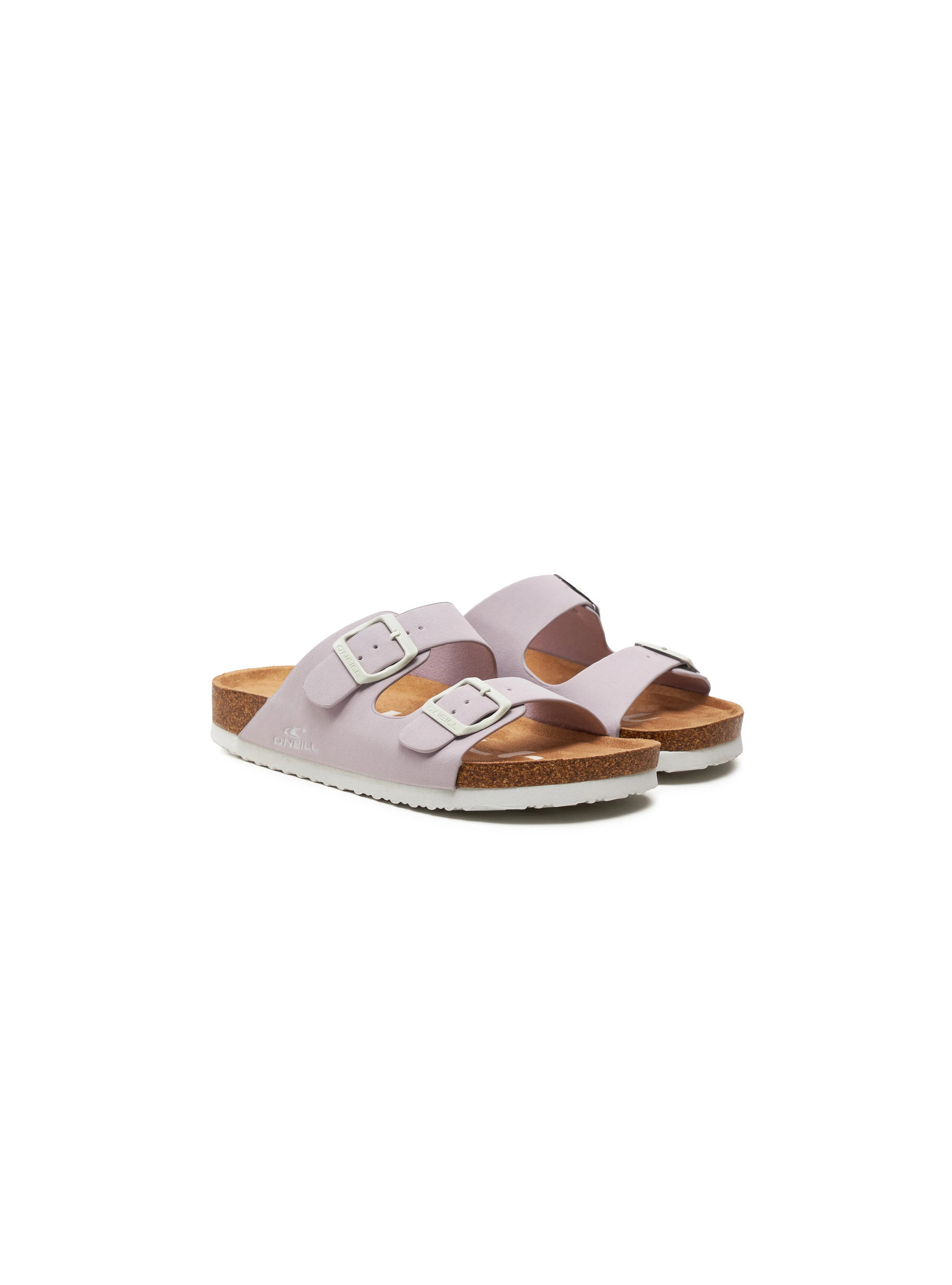 O'Neill SANDY SLIDER WOMEN LOW 9024101870D O'Neill SANDY SLIDER WOMEN LOW 9024101870D