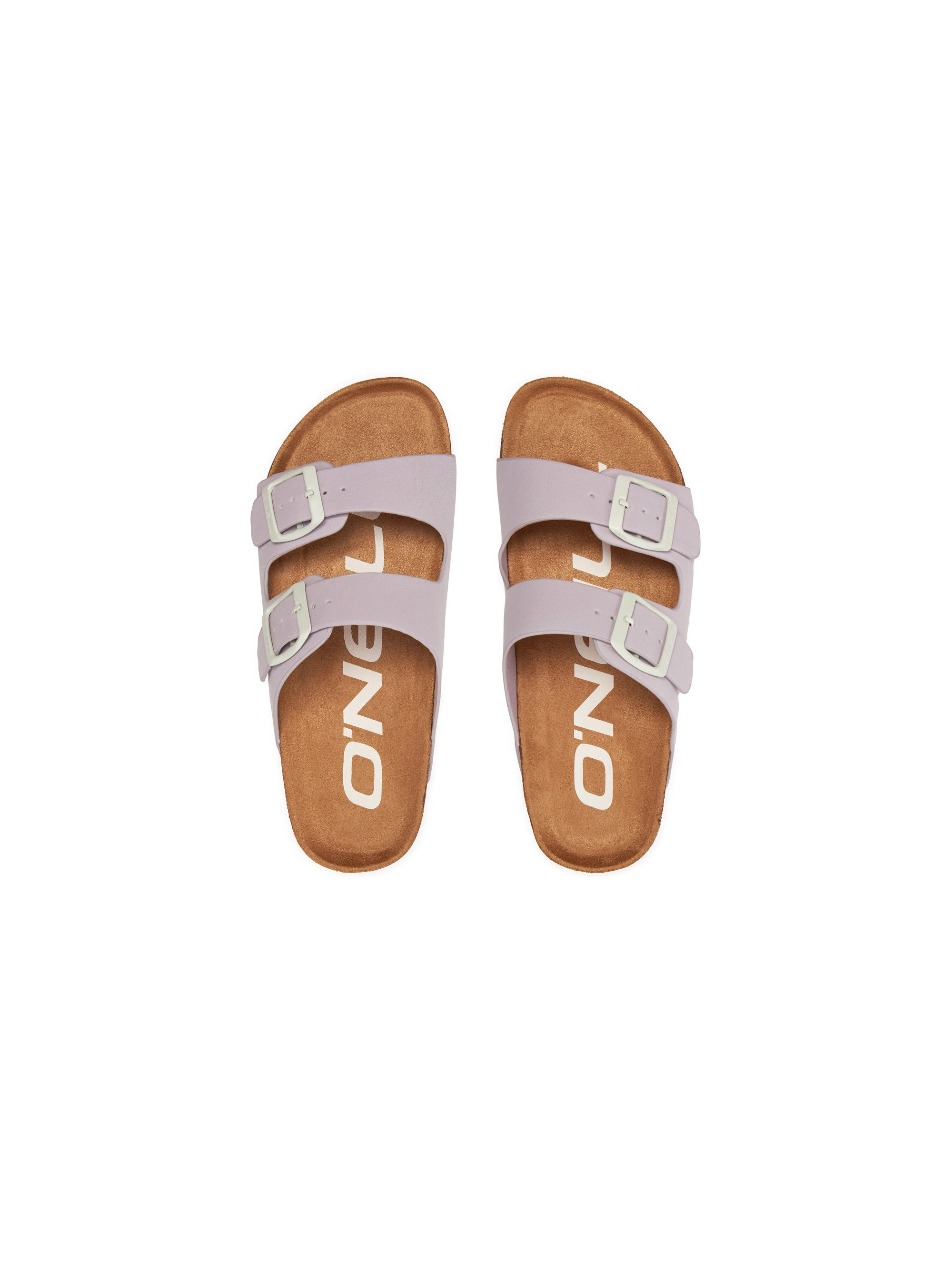 O'Neill SANDY SLIDER WOMEN LOW 9024101870D O'Neill SANDY SLIDER WOMEN LOW 9024101870D