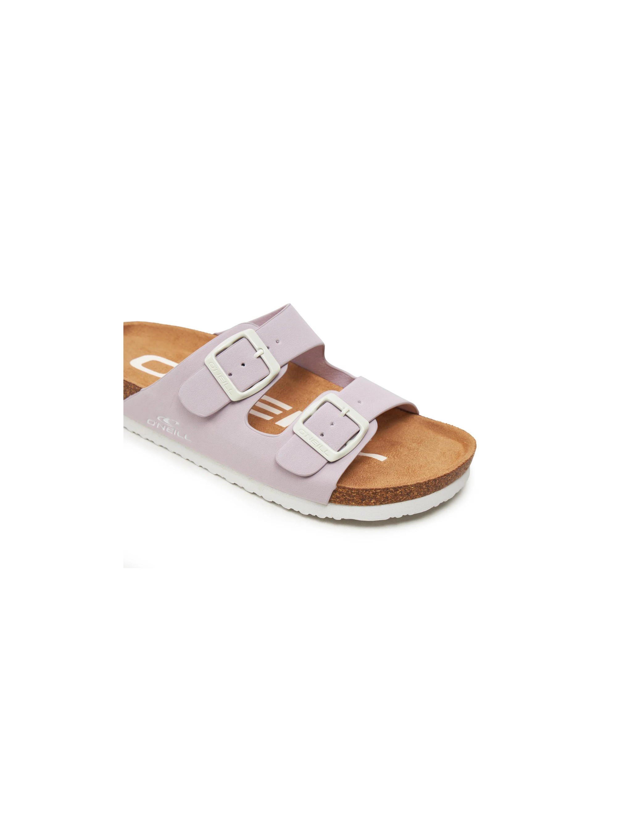 O'Neill SANDY SLIDER WOMEN LOW 9024101870D O'Neill SANDY SLIDER WOMEN LOW 9024101870D