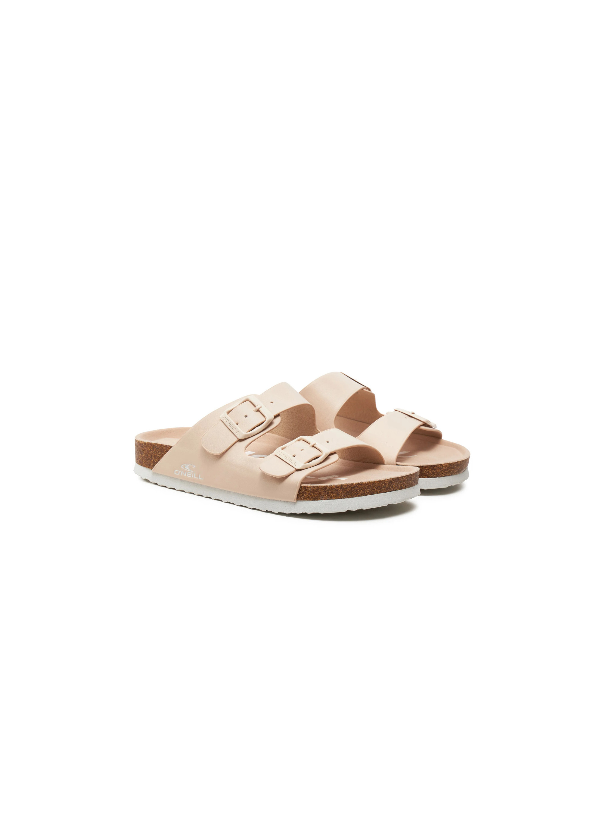 O'Neill SANDY SLIDER WOMEN LOW 9024101873D