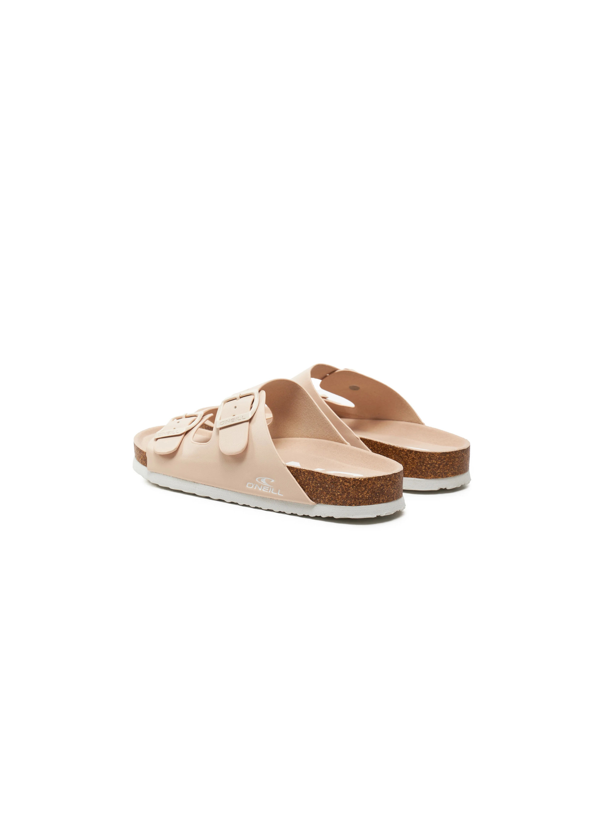 O'Neill SANDY SLIDER WOMEN LOW 9024101873D