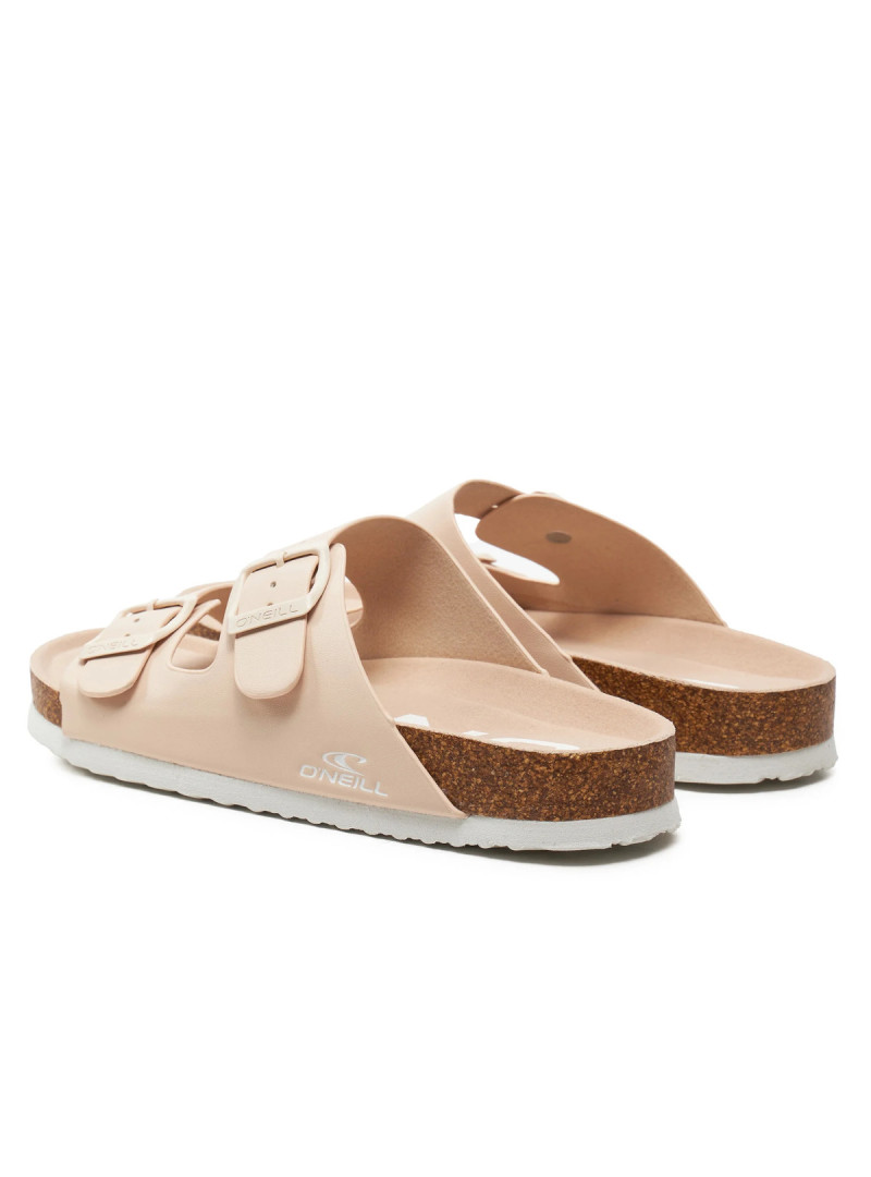 O'Neill SANDY SLIDER WOMEN LOW 9024101873D