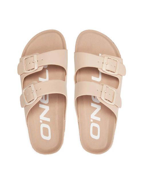 O'Neill SANDY SLIDER WOMEN LOW 9024101873D