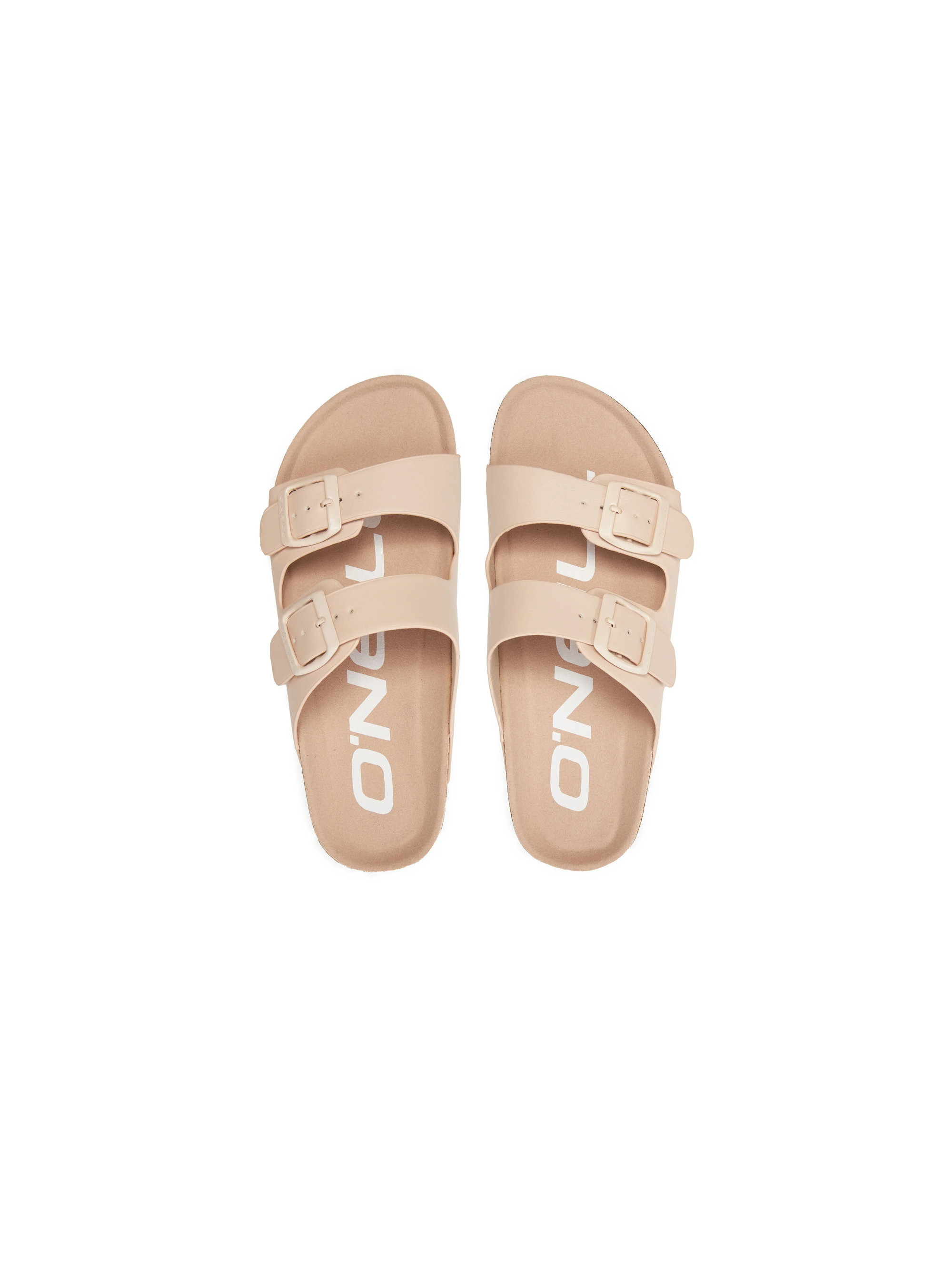 O'Neill SANDY SLIDER WOMEN LOW 9024101873D