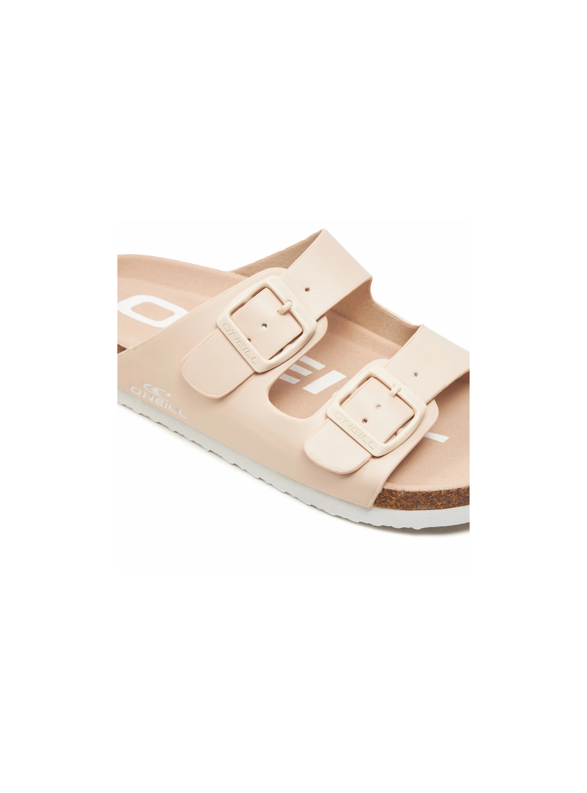 O'Neill SANDY SLIDER WOMEN LOW 9024101873D