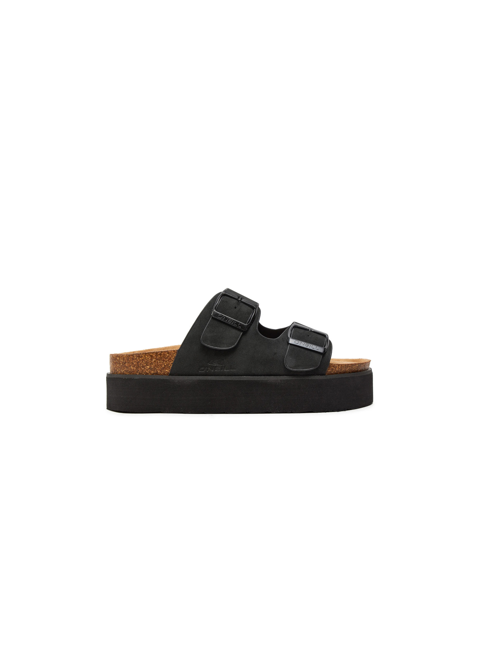 O'Neill PLATFORM SLIDER WOMEN LOW 9024101925Y