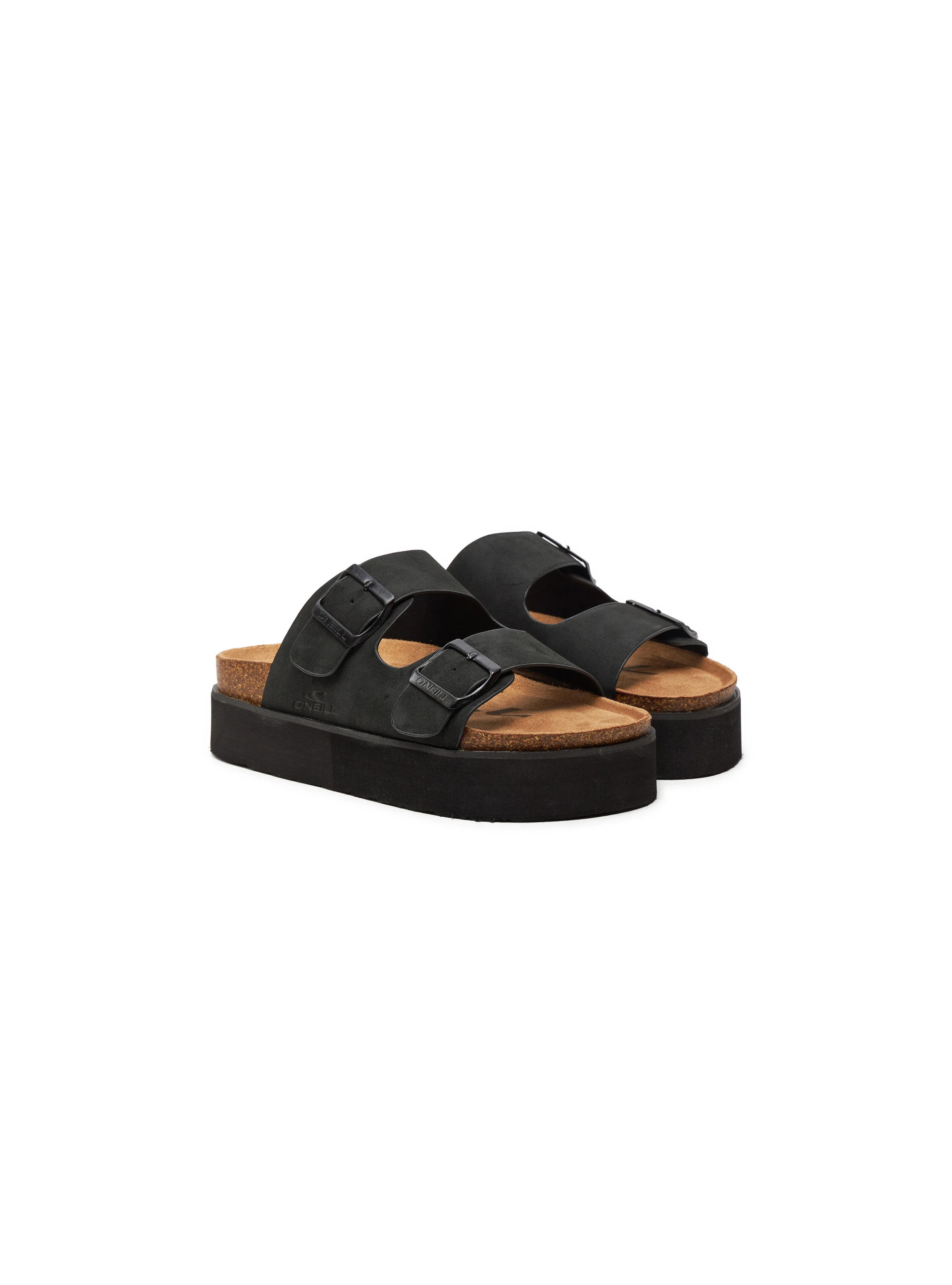 O'Neill PLATFORM SLIDER WOMEN LOW 9024101925Y