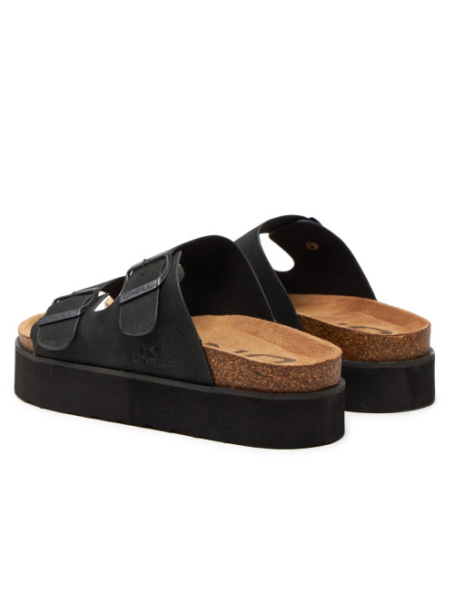O'Neill PLATFORM SLIDER WOMEN LOW 9024101925Y