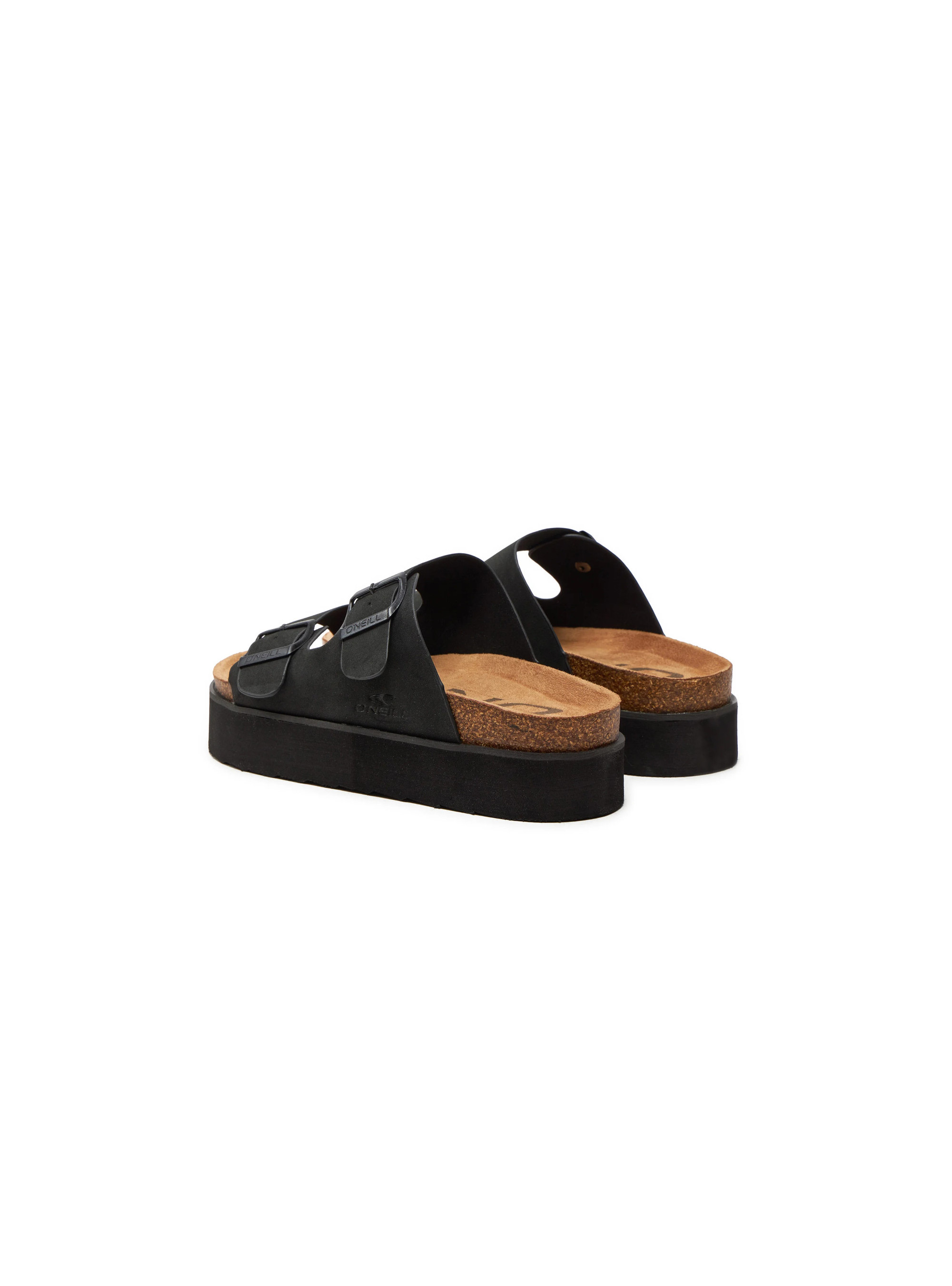 O'Neill PLATFORM SLIDER WOMEN LOW 9024101925Y