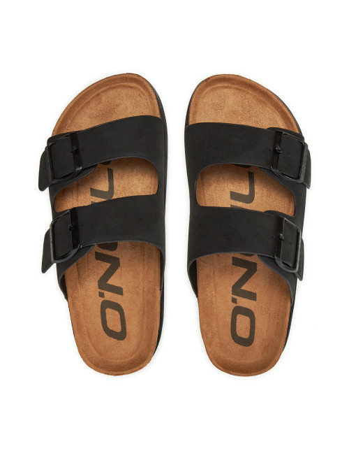 O'Neill PLATFORM SLIDER WOMEN LOW 9024101925Y