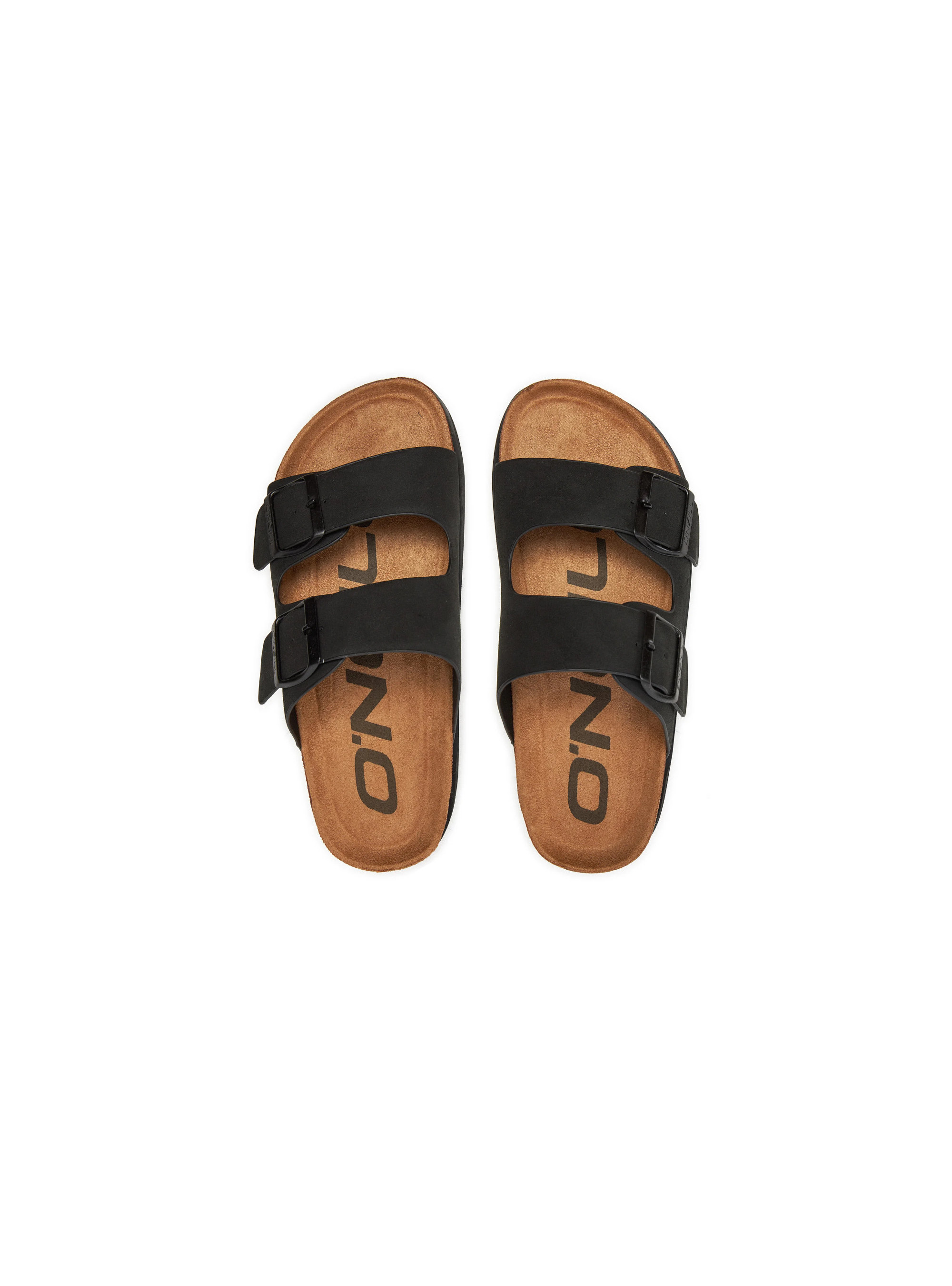 O'Neill PLATFORM SLIDER WOMEN LOW 9024101925Y