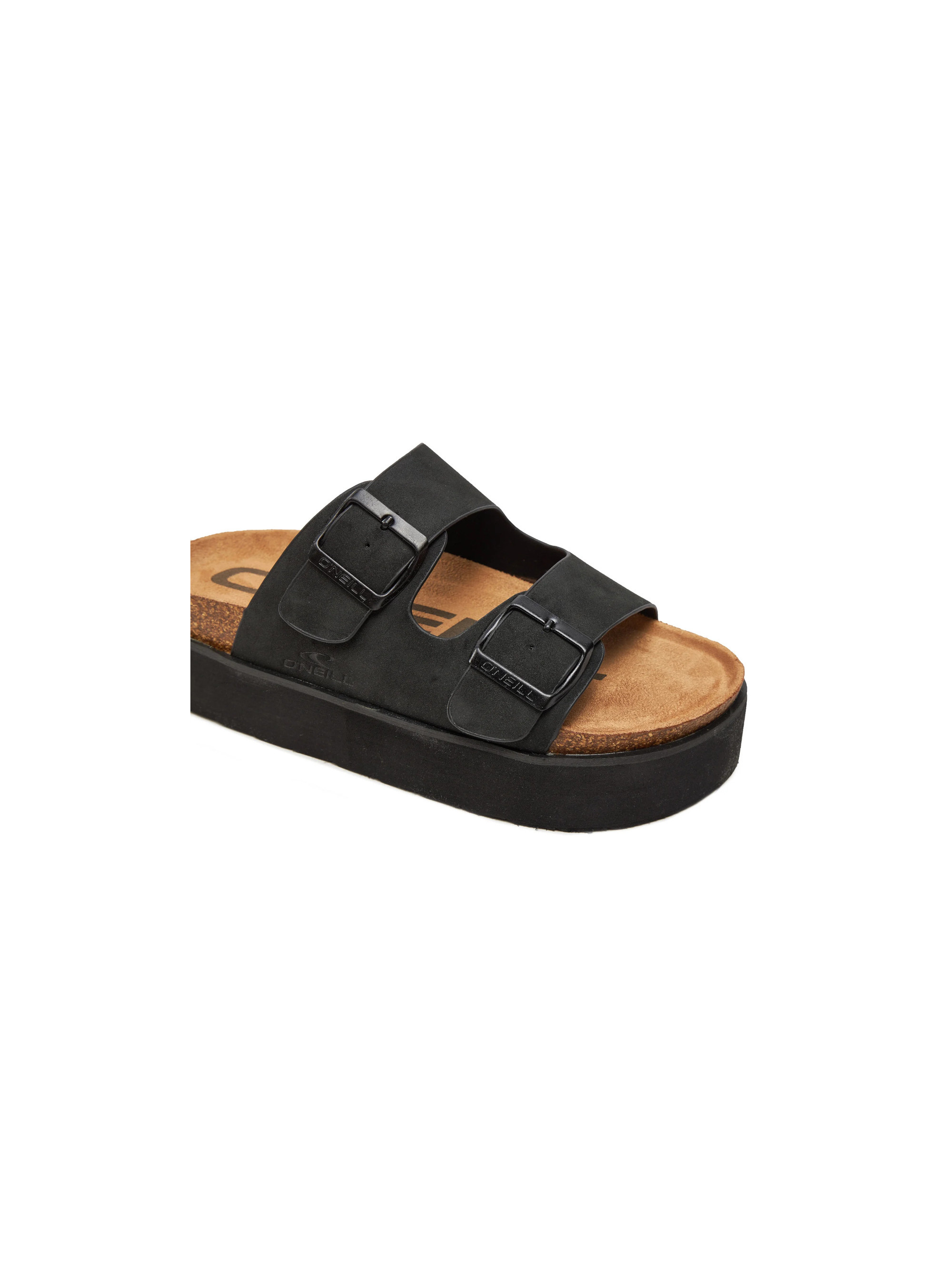 O'Neill PLATFORM SLIDER WOMEN LOW 9024101925Y