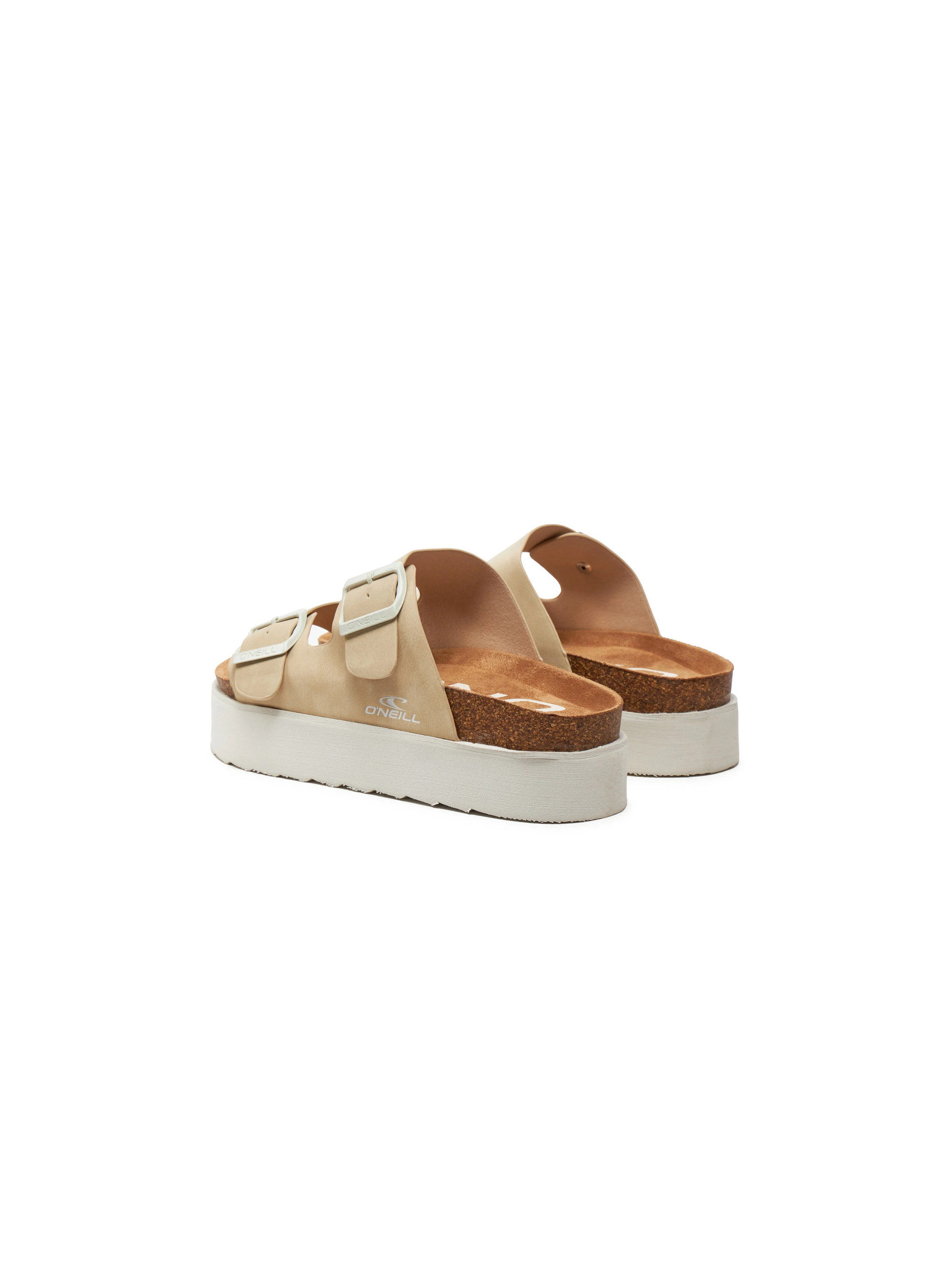 O'Neill PLATFORM SLIDER WOMEN LOW 9024101973D