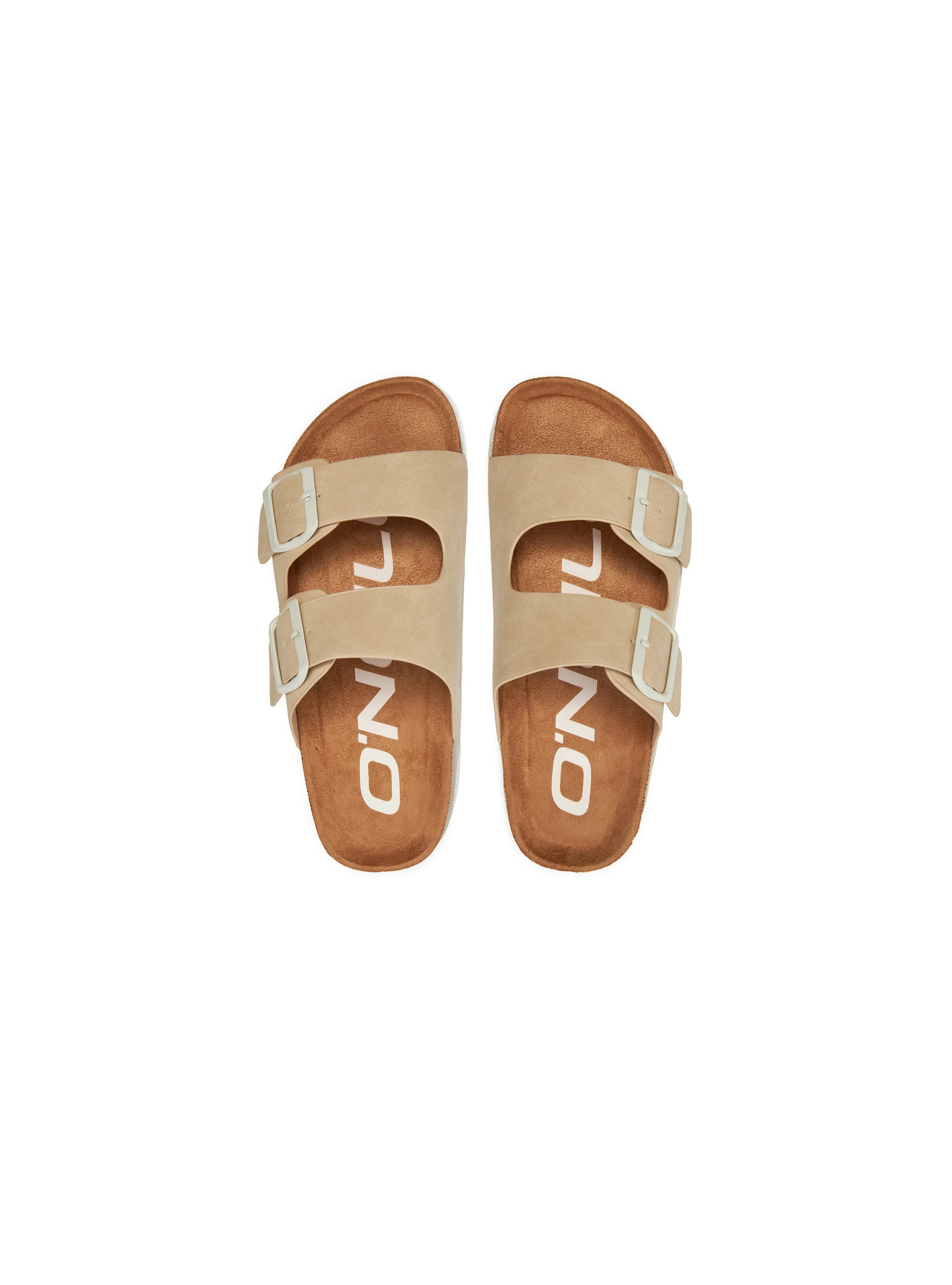 O'Neill PLATFORM SLIDER WOMEN LOW 9024101973D