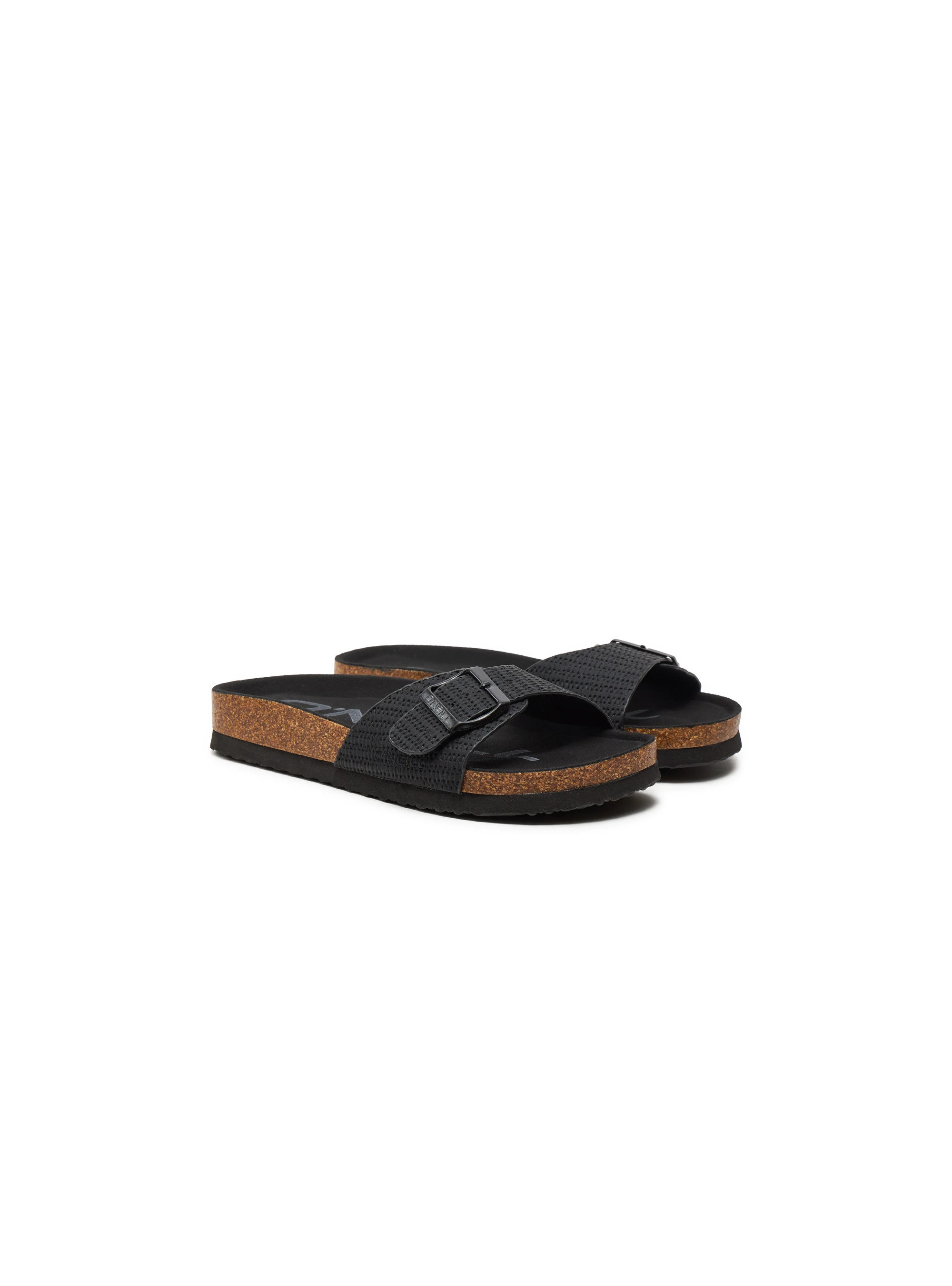 O'Neill SOLANO SLIDER WOMEN LOW 9024102025Y