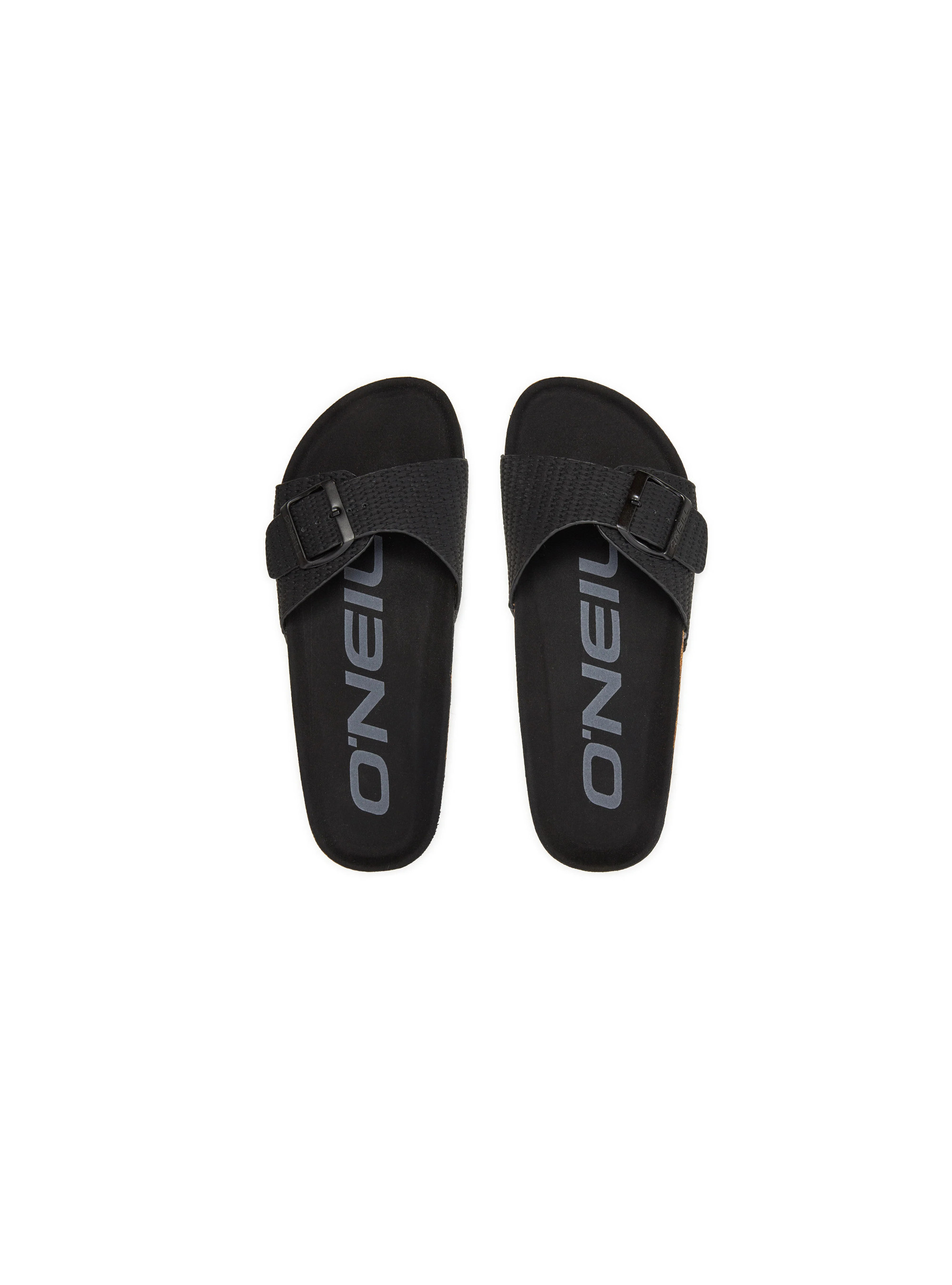 O'Neill SOLANO SLIDER WOMEN LOW 9024102025Y