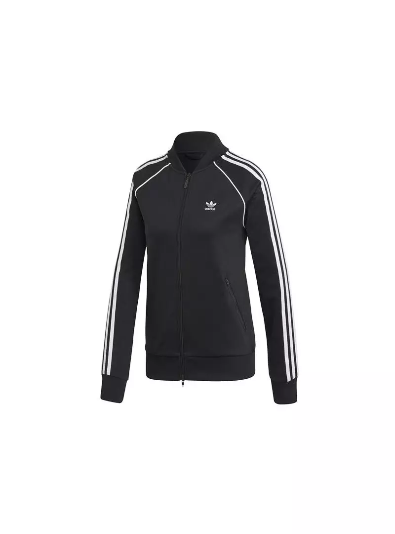 Adidas SS TT FM3288
