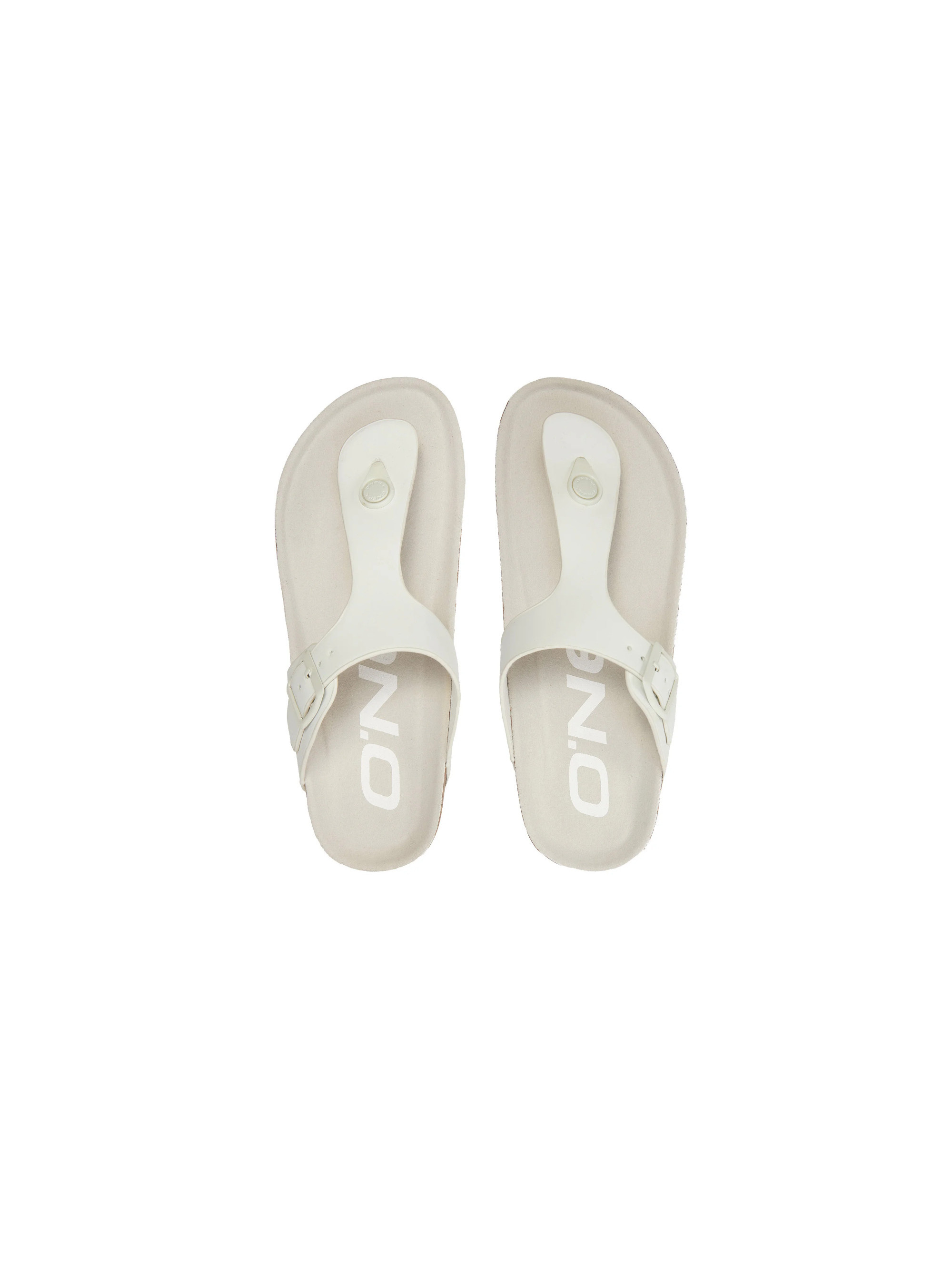 O'Neill AVALON SLIDER WOMEN LOW 9024102102A