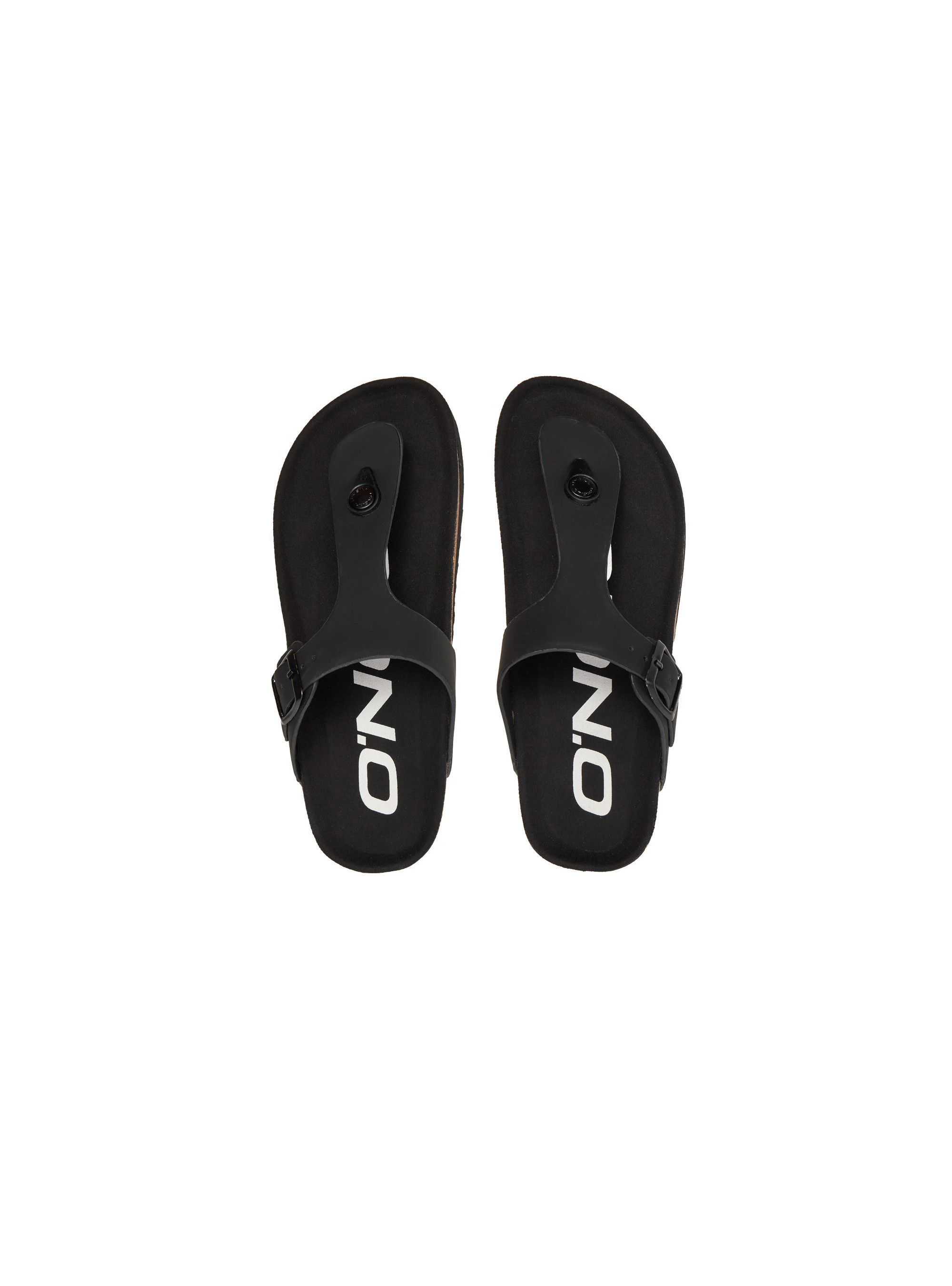 O'Neill AVALON SLIDER WOMEN LOW 9024102125Y