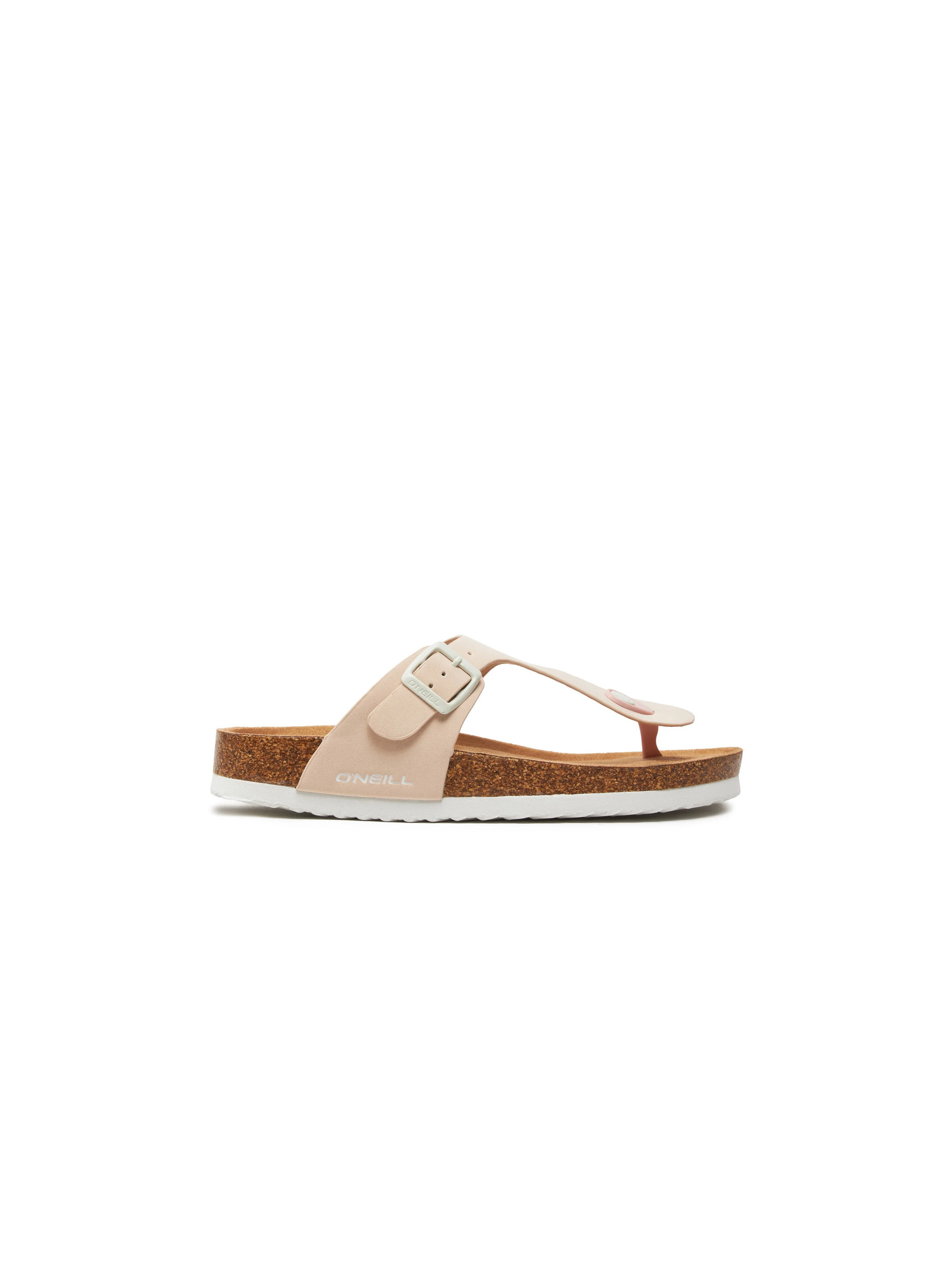O'Neill AVALON SLIDER WOMEN LOW 9024102173D