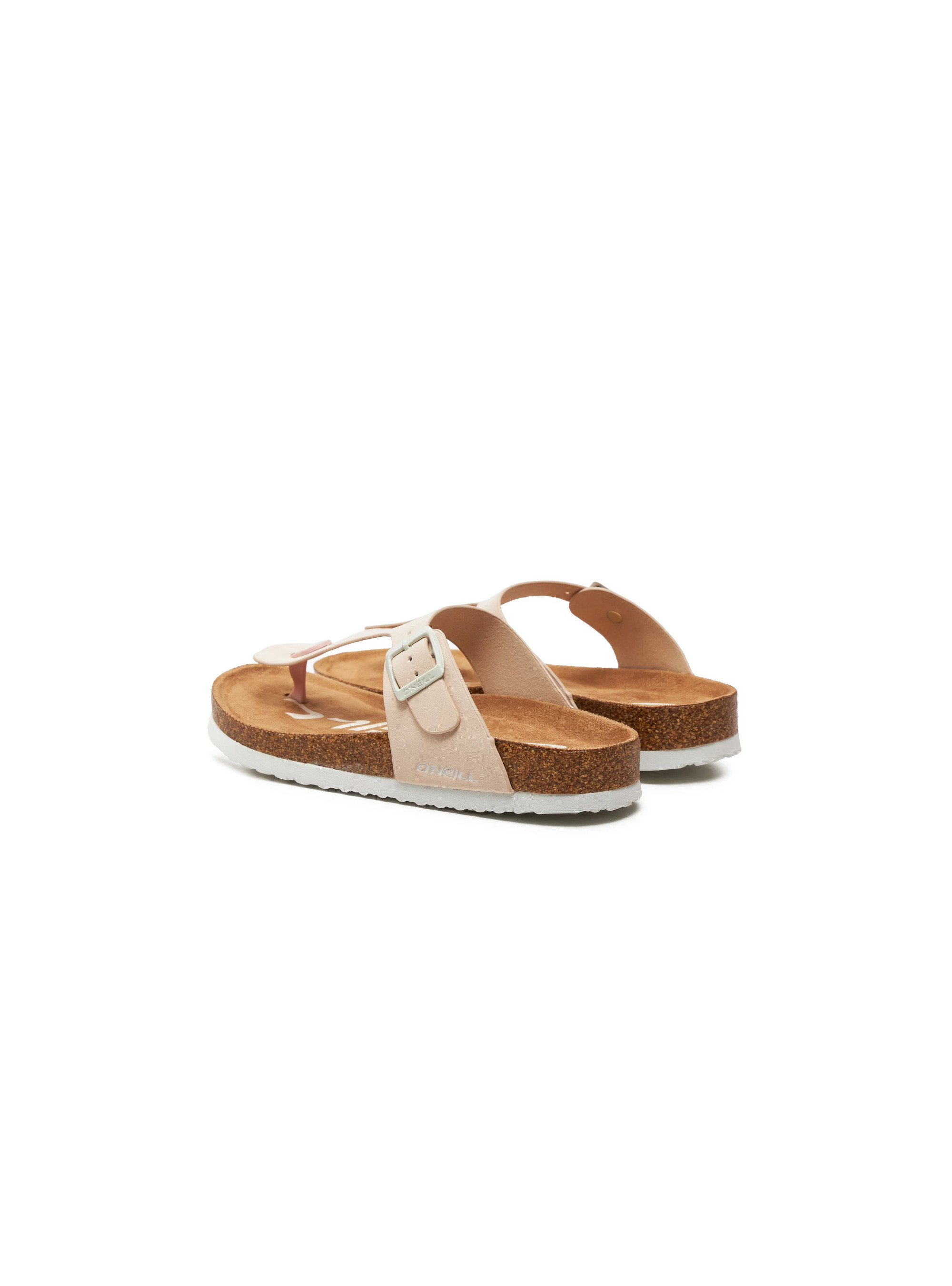O'Neill AVALON SLIDER WOMEN LOW 9024102173D