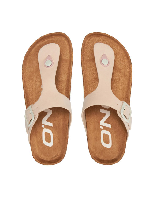 O'Neill AVALON SLIDER WOMEN LOW 9024102173D