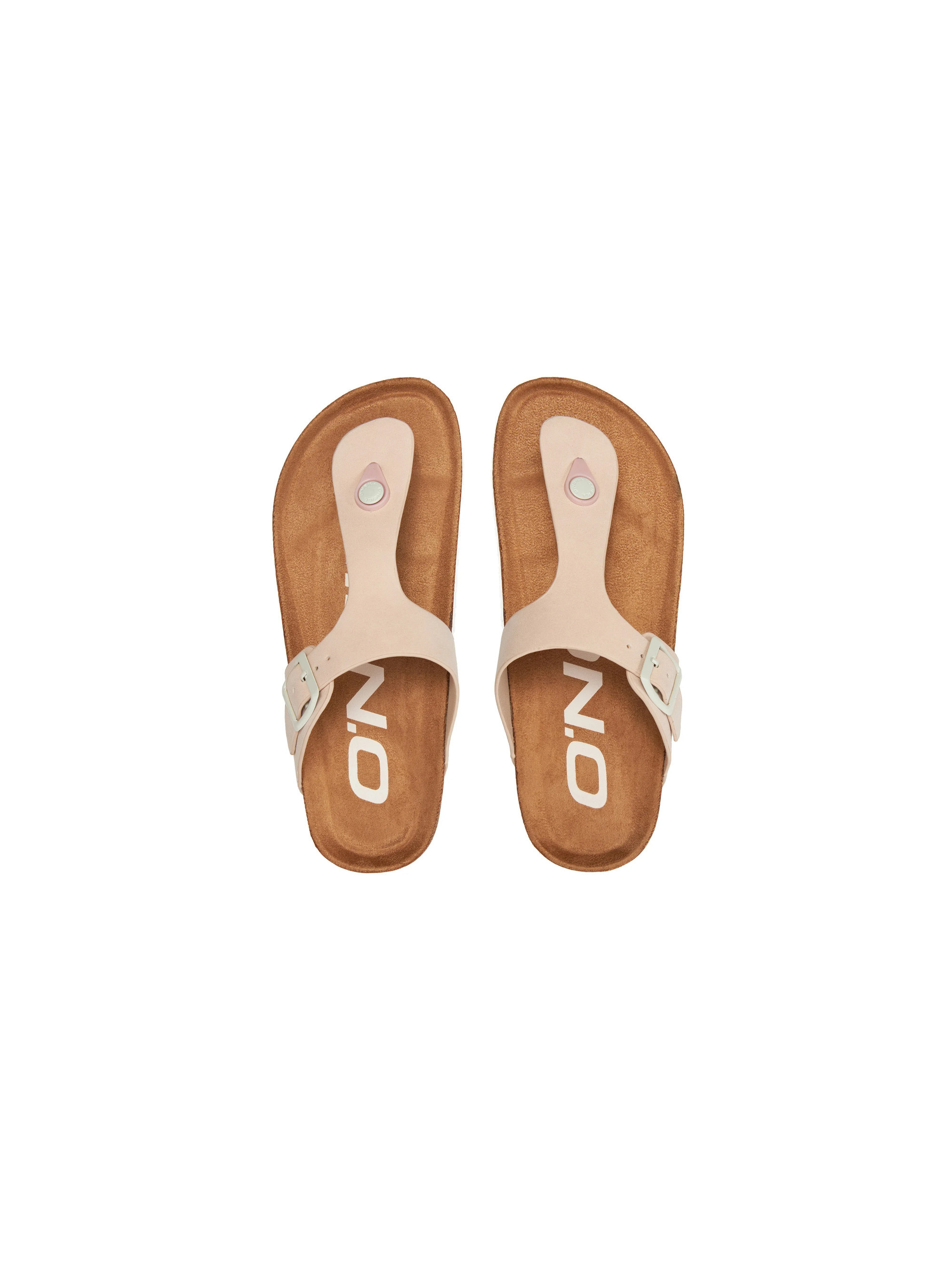 O'Neill AVALON SLIDER WOMEN LOW 9024102173D
