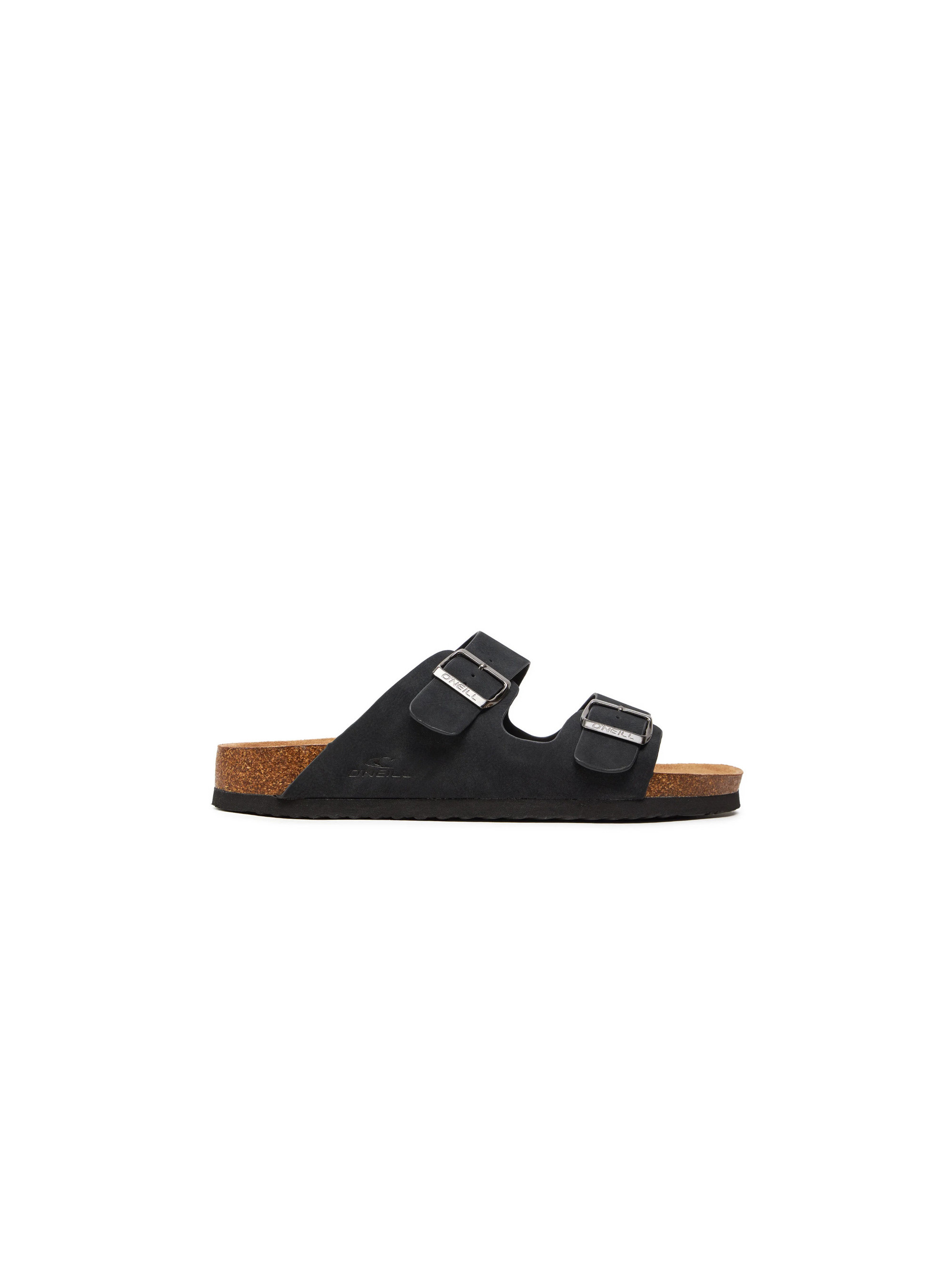 O'Neill VINCE SLIDER MEN LOW 9024105225Y