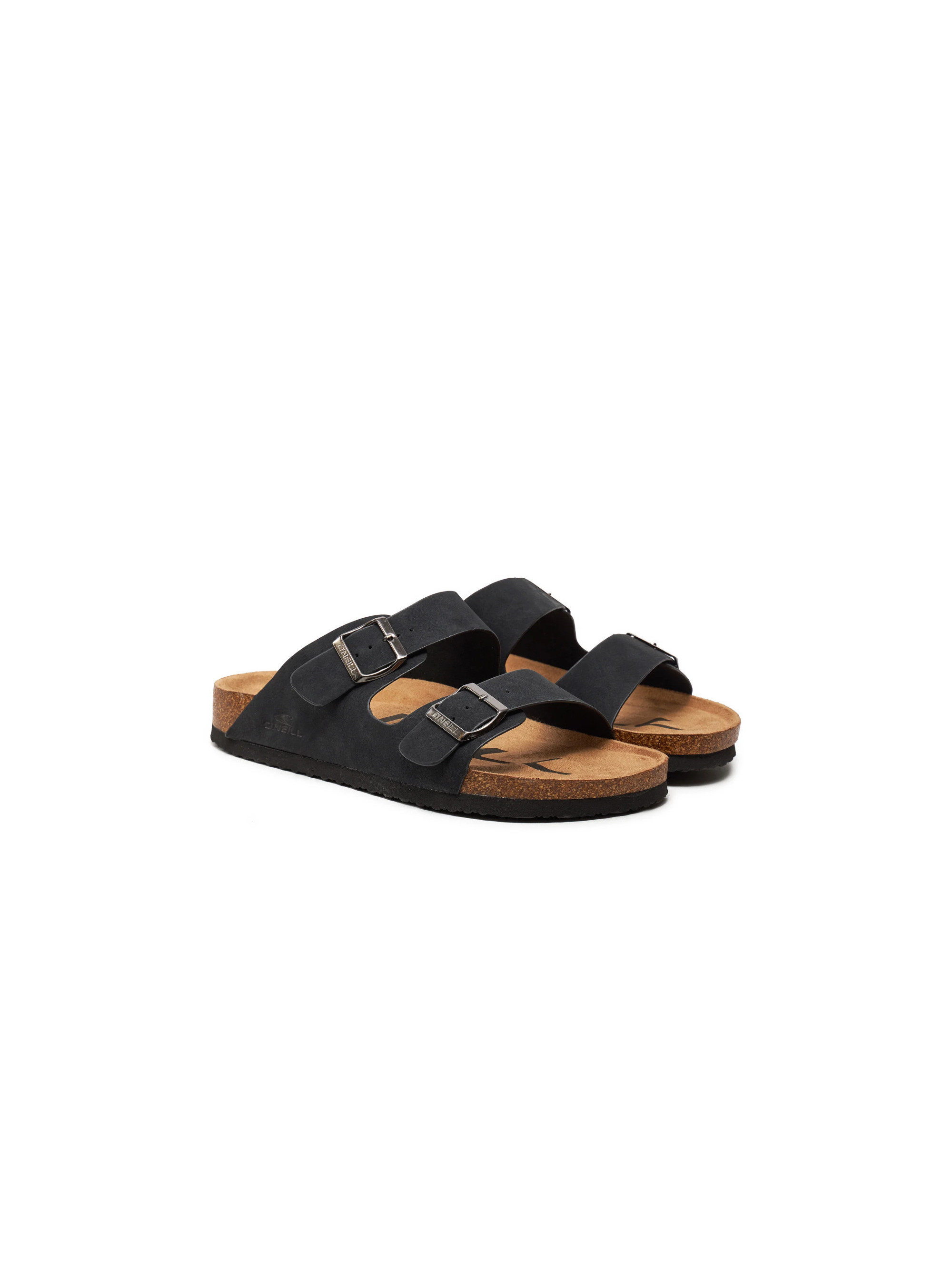 O'Neill VINCE SLIDER MEN LOW 9024105225Y