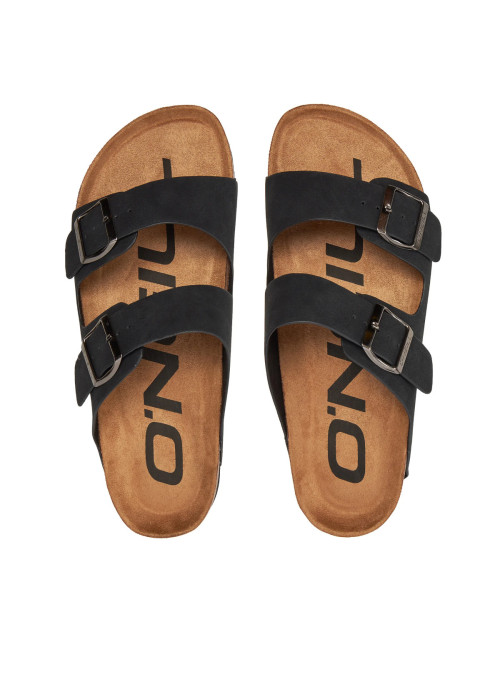 O'Neill VINCE SLIDER MEN LOW 9024105225Y