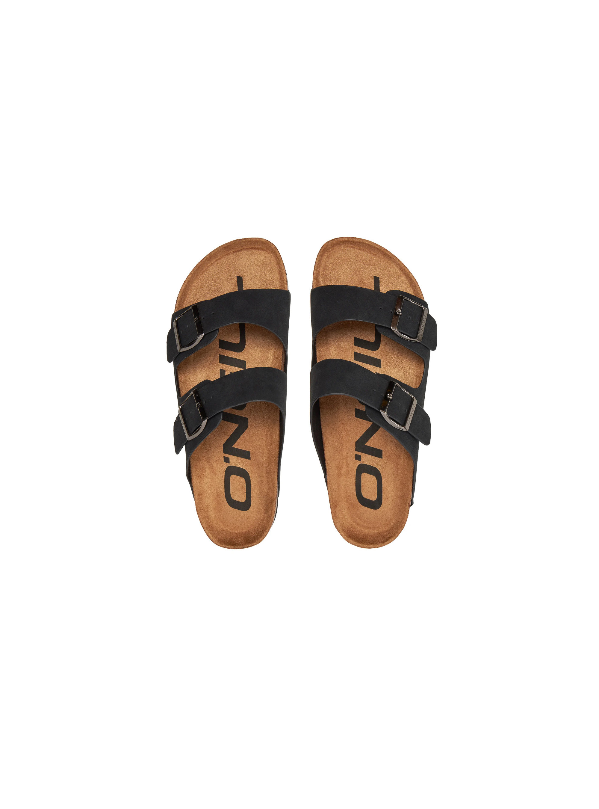 O'Neill VINCE SLIDER MEN LOW 9024105225Y